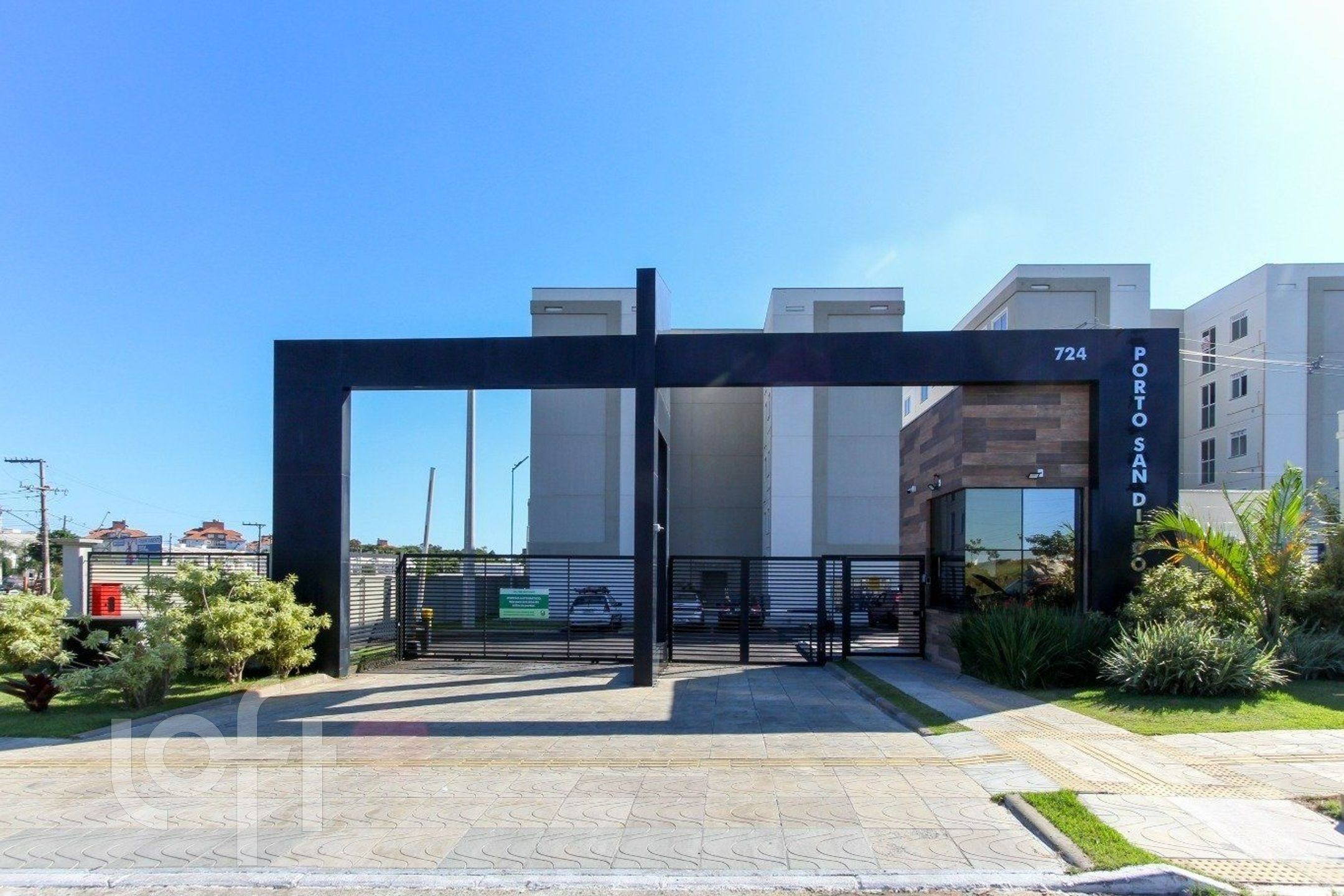 Imagem da propriedade 15