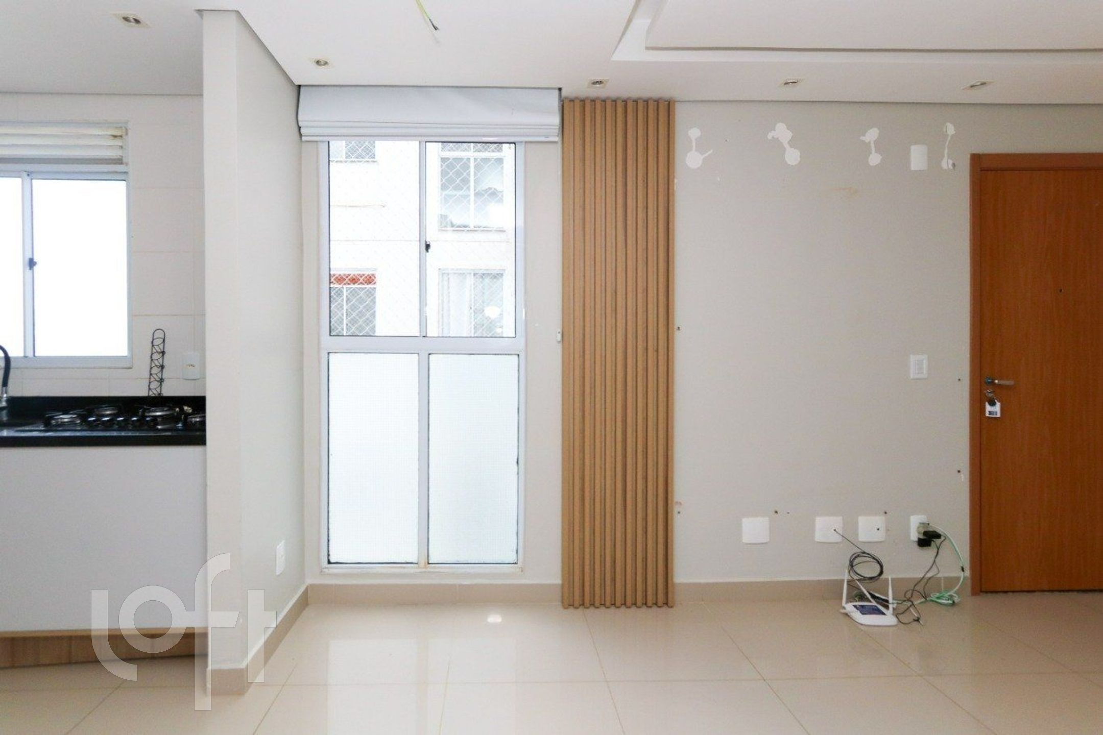 Imagem da propriedade 11