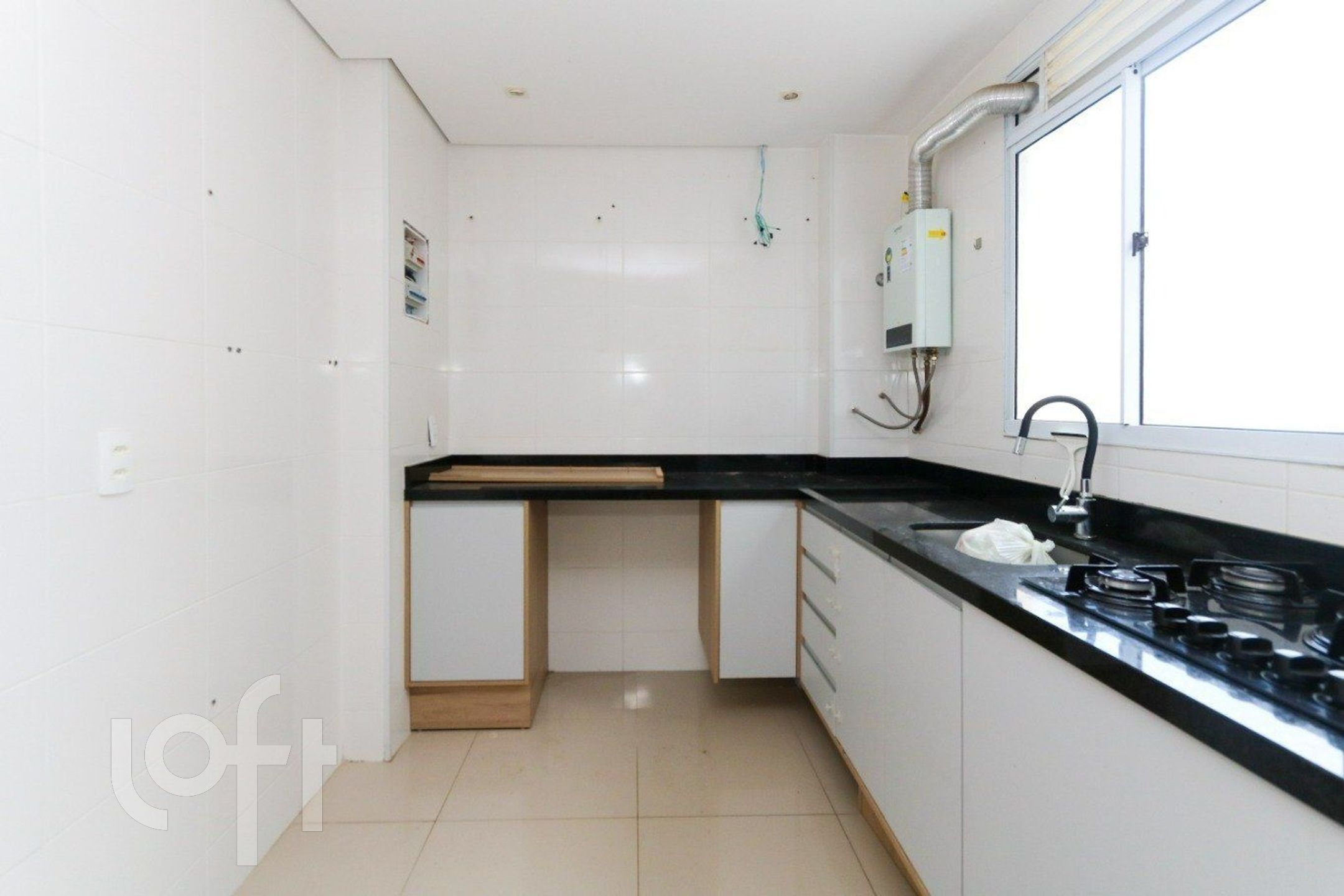 Imagem da propriedade 10