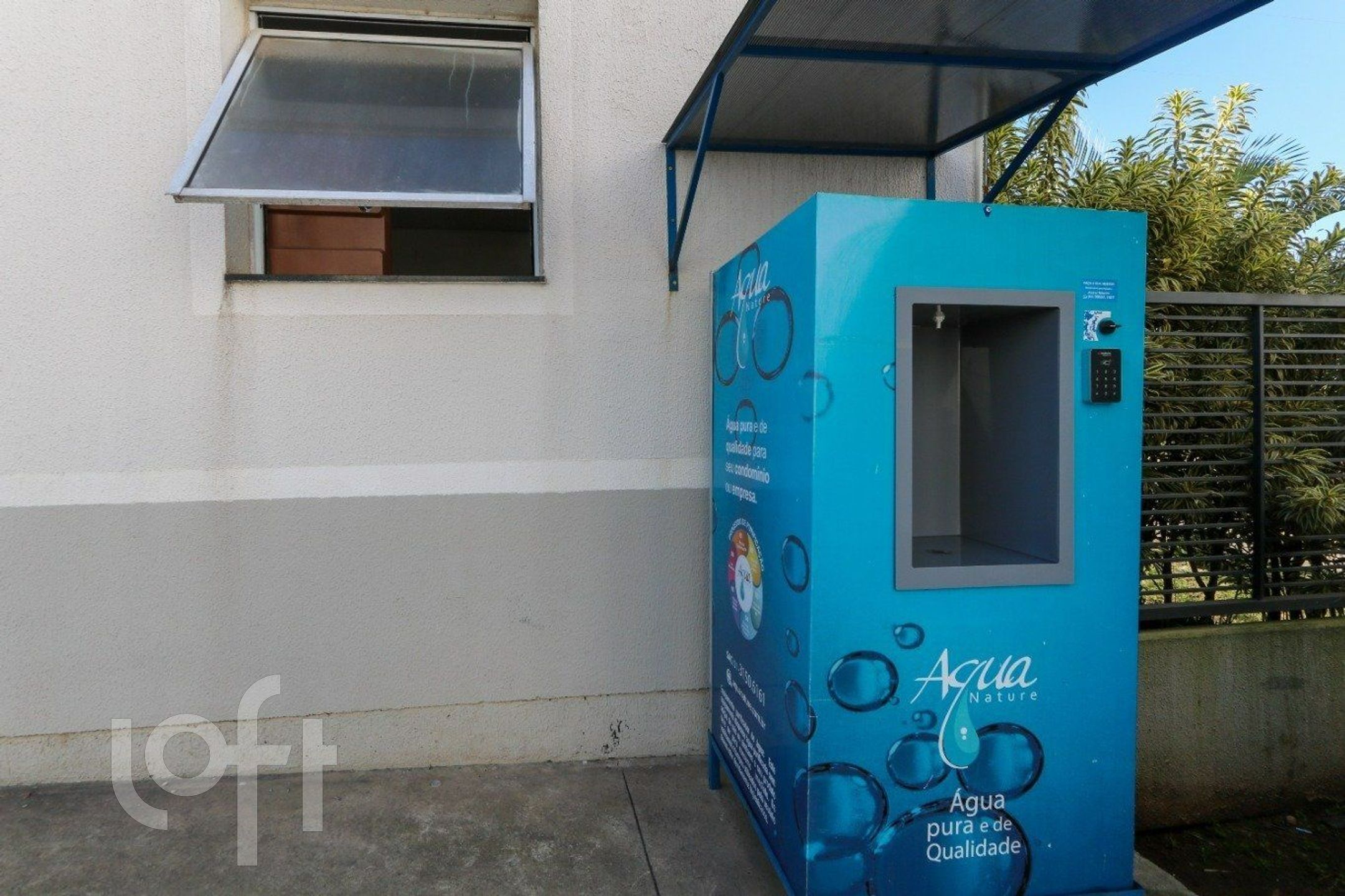 Imagem da propriedade 17