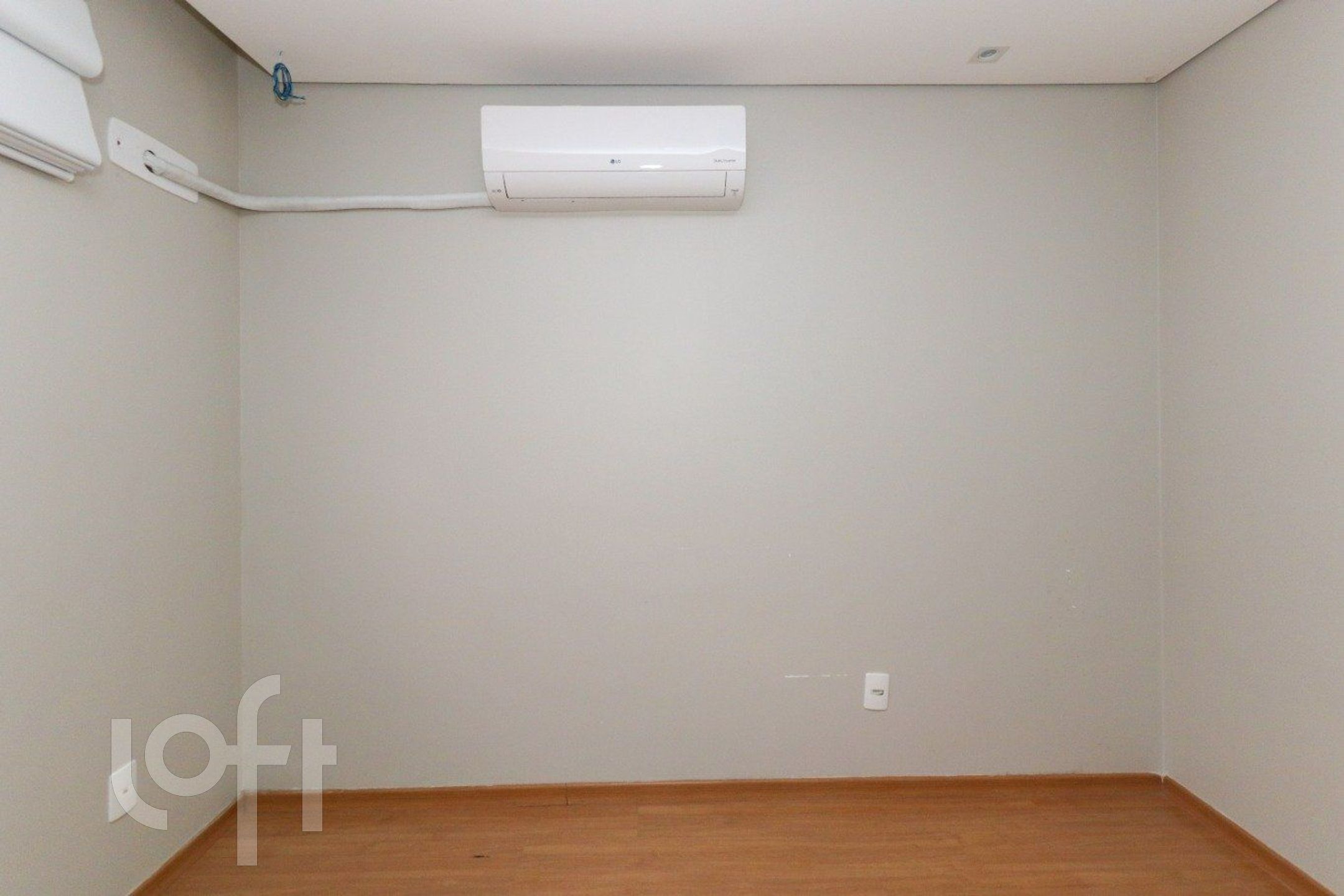 Imagem da propriedade 7