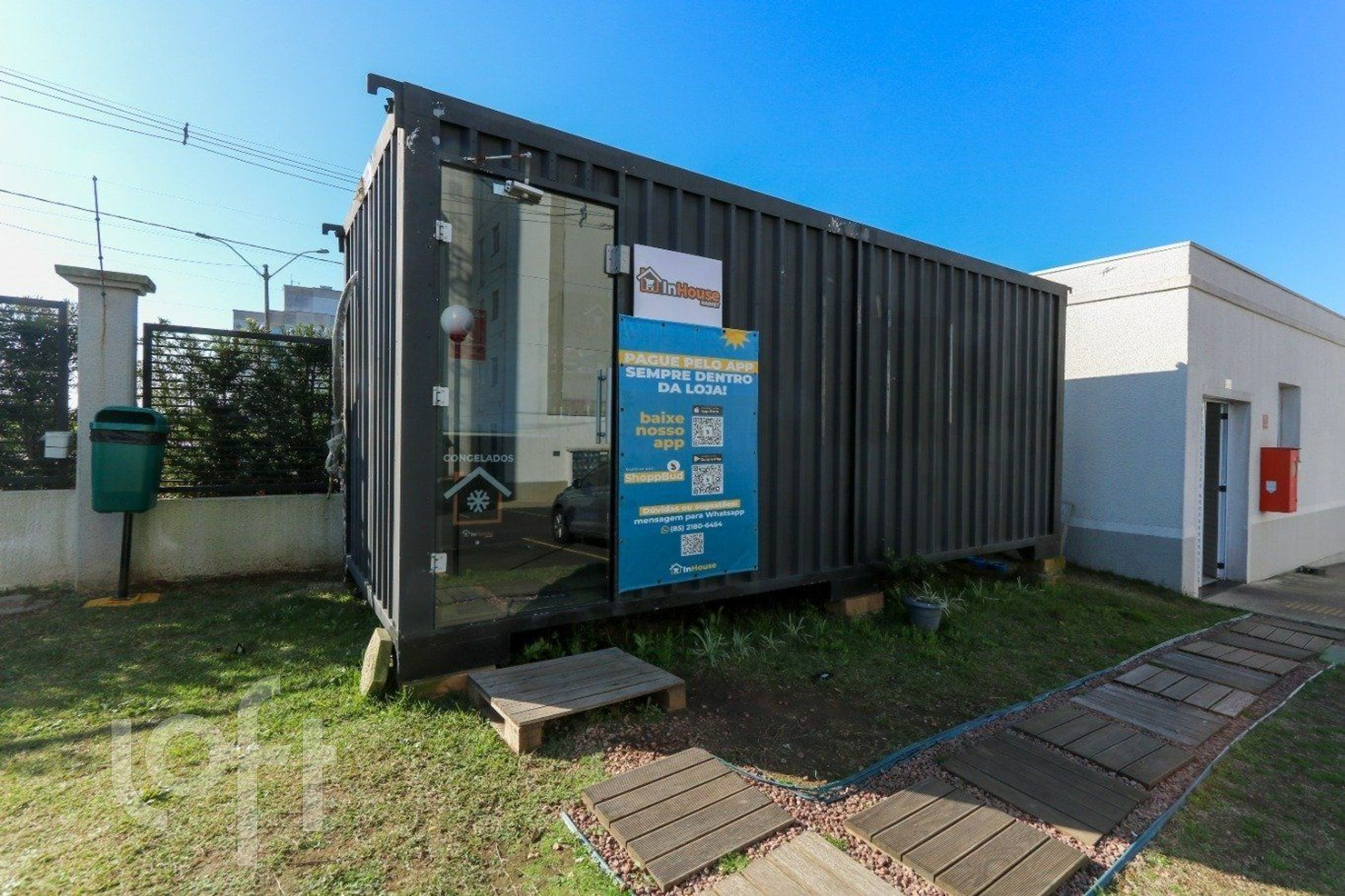 Imagem da propriedade 16