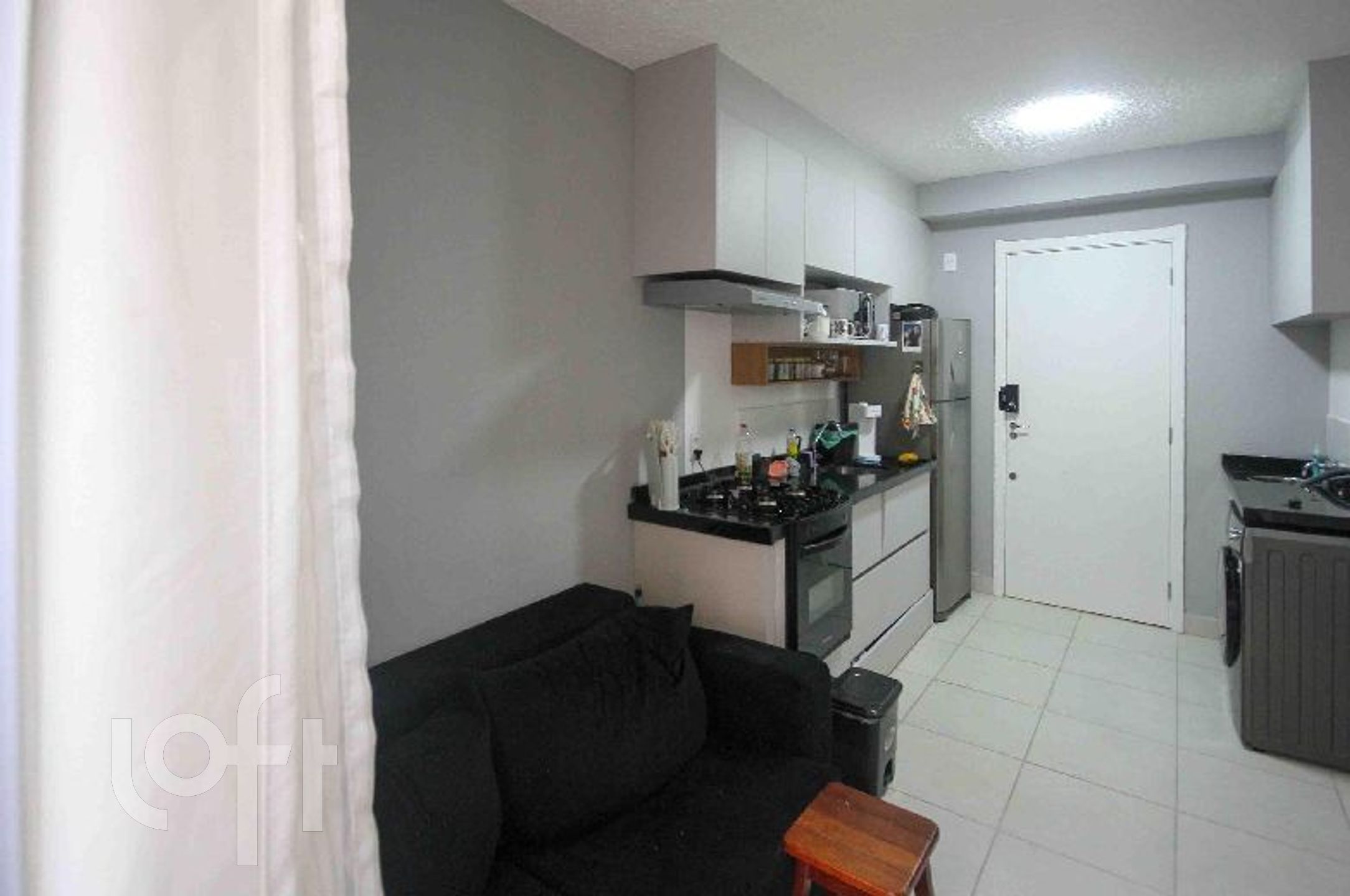Imagem da propriedade PUc47e3t 5