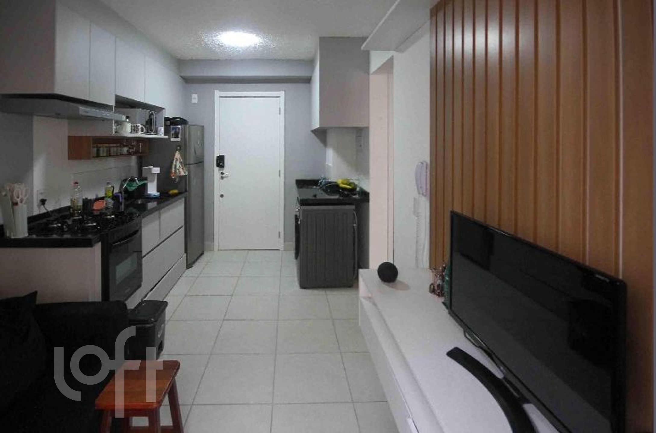 Imagem da propriedade PUc47e3t 2