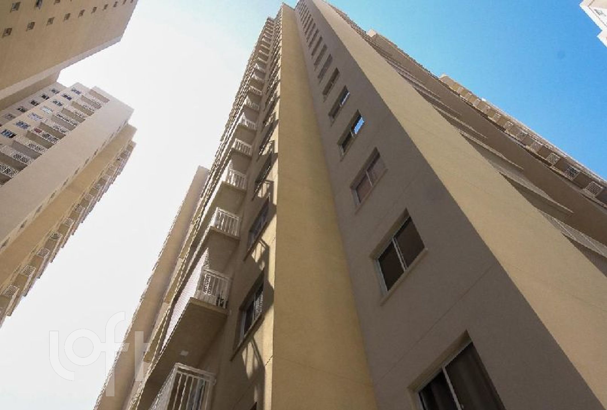 Imagem da propriedade PUc47e3t 20