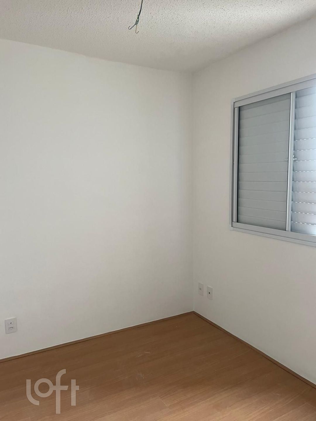 Apartamento à venda com 2 quartos, 42m² - Foto 11