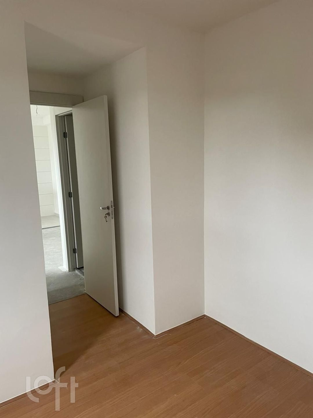 Apartamento à venda com 2 quartos, 42m² - Foto 13