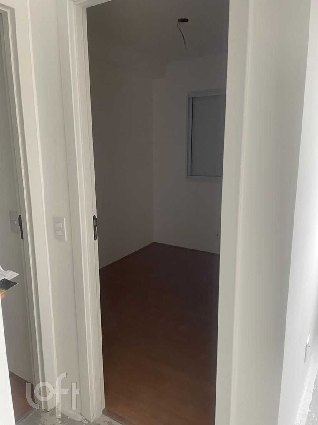 Apartamento à venda com 2 quartos, 42m² - Foto 15