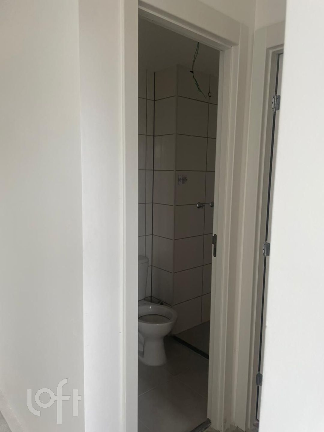 Apartamento à venda com 2 quartos, 42m² - Foto 17