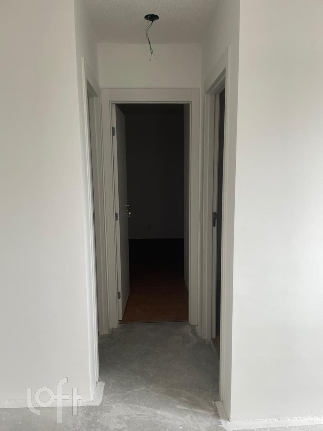 Apartamento à venda com 2 quartos, 42m² - Foto 16