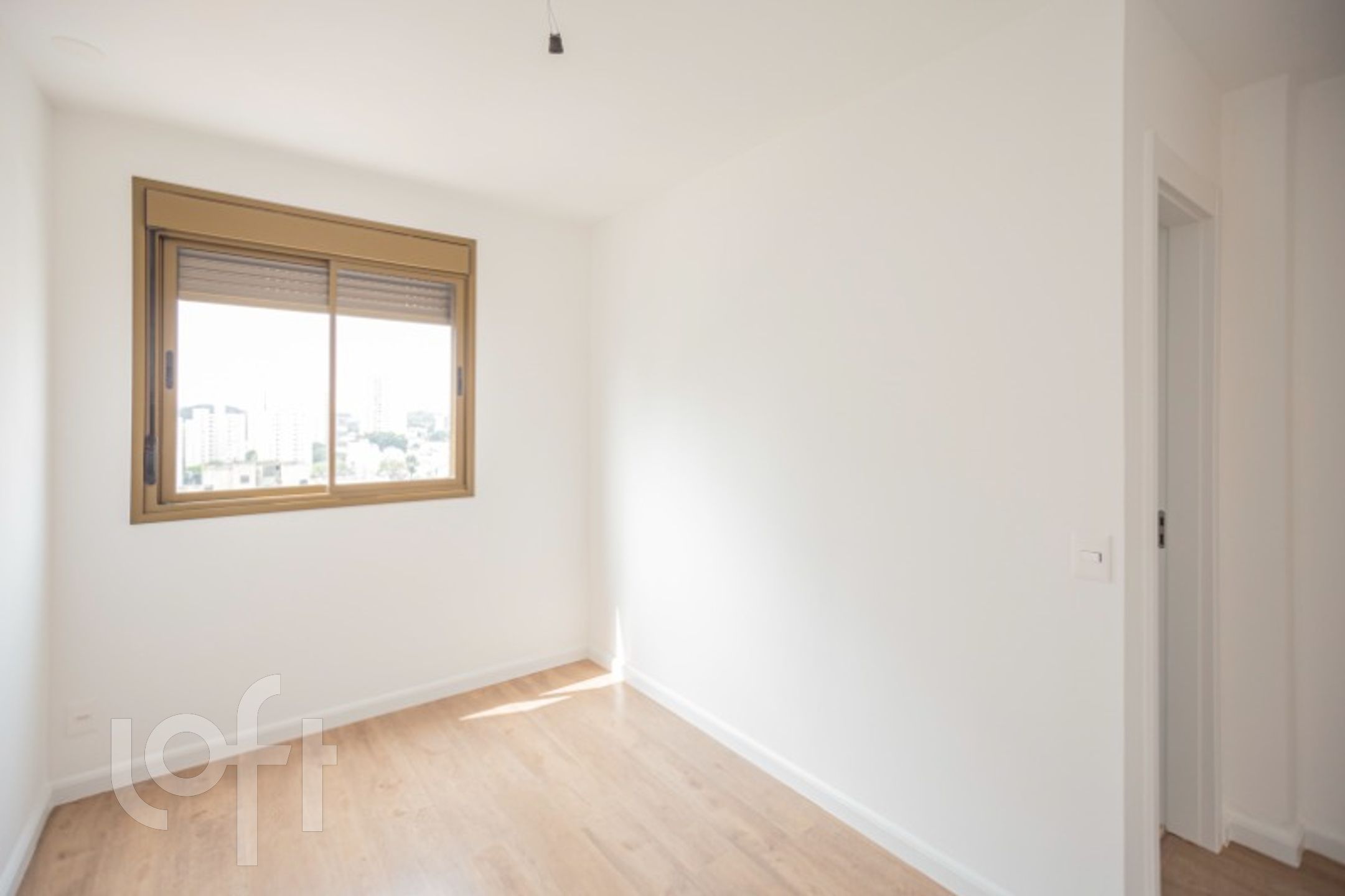 Apartamento à venda com 3 quartos, 119m² - Foto 13