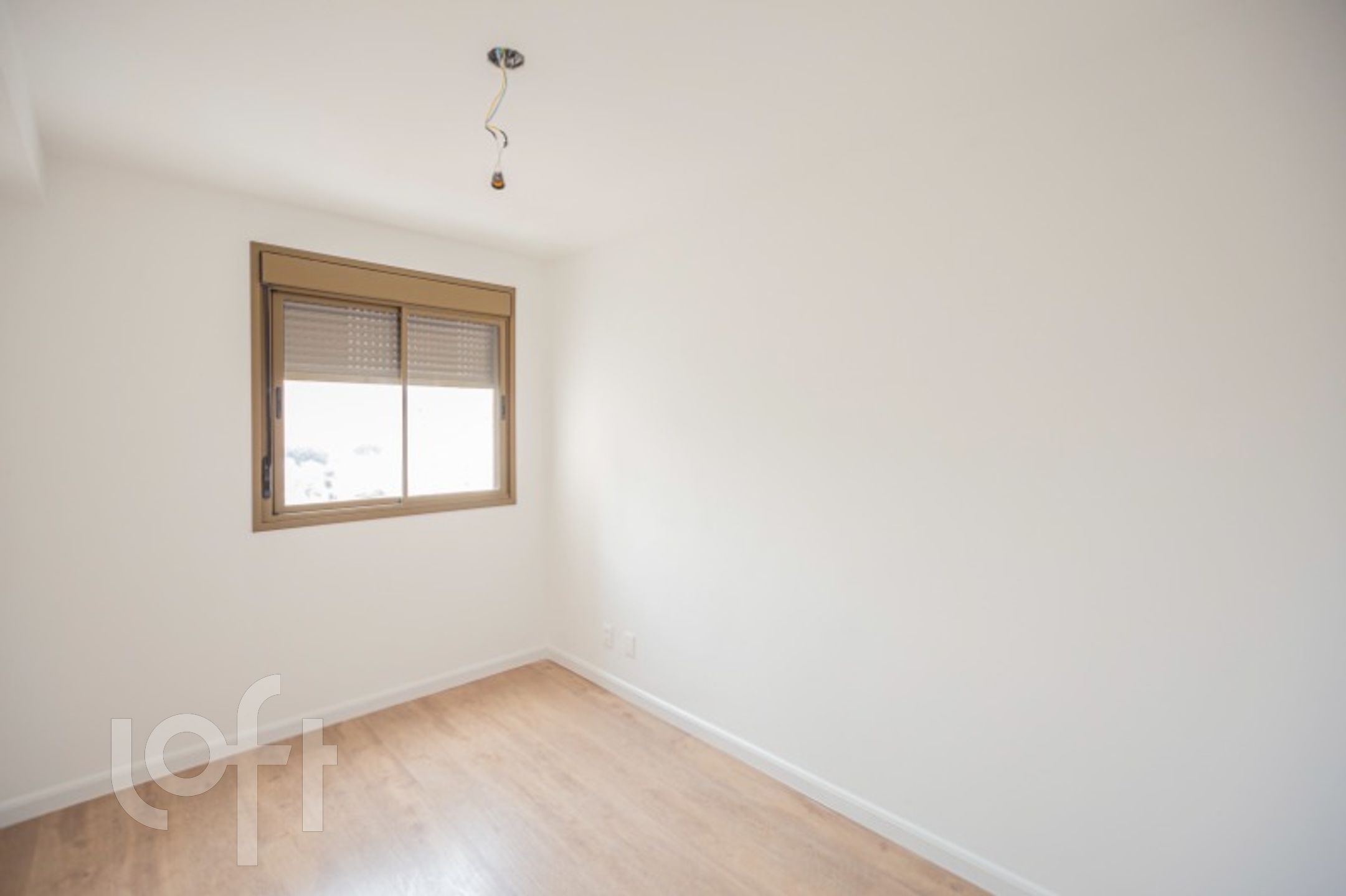 Apartamento à venda com 3 quartos, 119m² - Foto 19