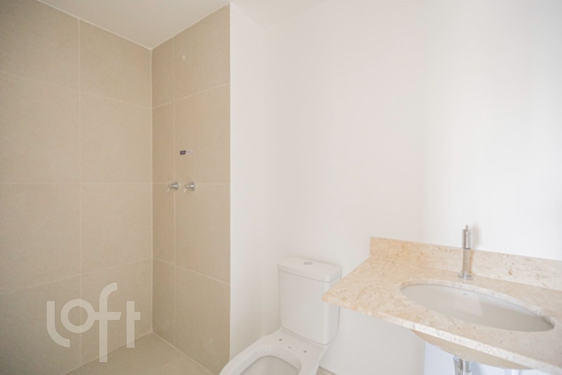 Apartamento à venda com 3 quartos, 119m² - Foto 15