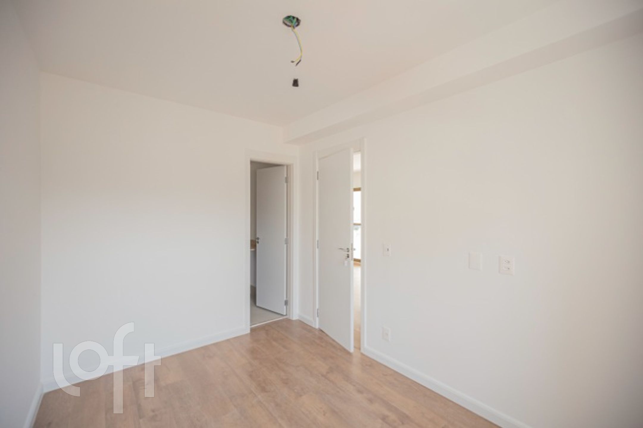 Apartamento à venda com 3 quartos, 119m² - Foto 20