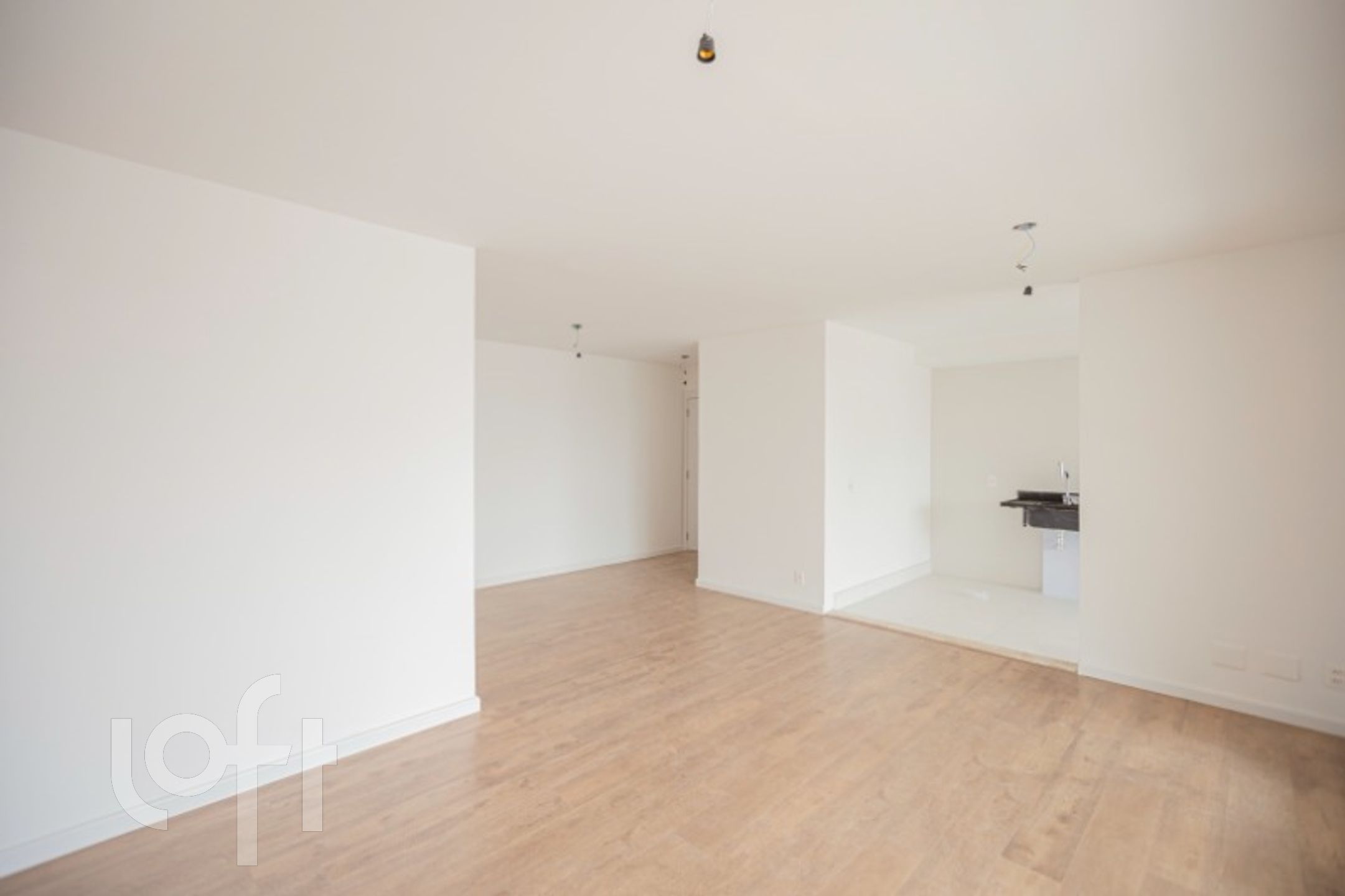 Apartamento à venda com 3 quartos, 119m² - Foto 8