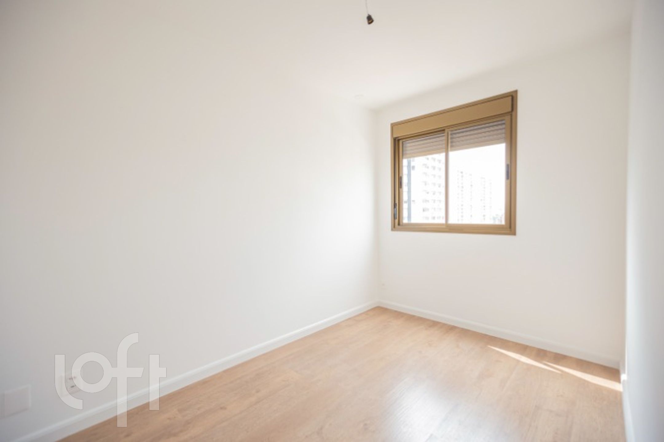 Apartamento à venda com 3 quartos, 119m² - Foto 14