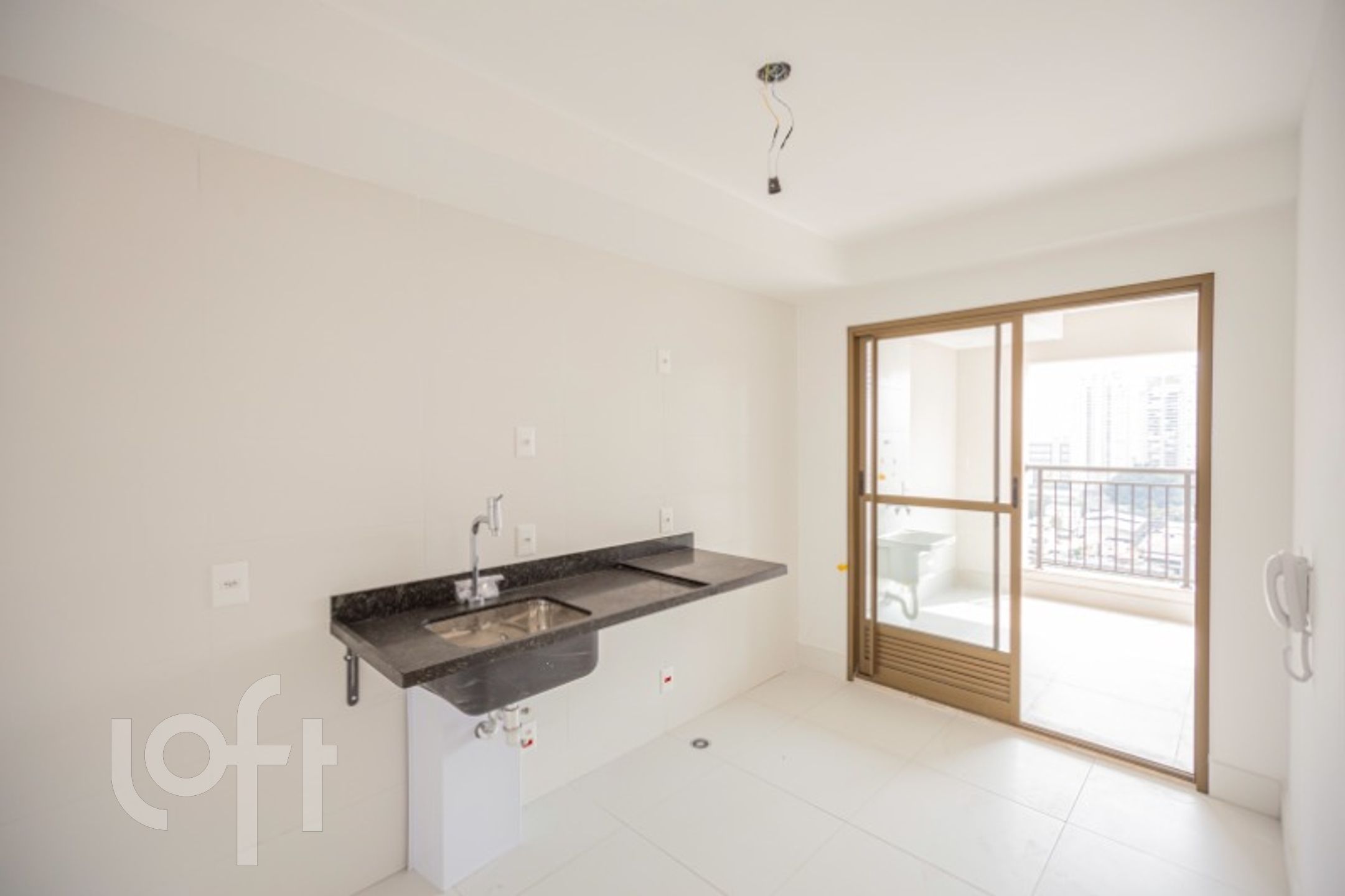 Apartamento à venda com 3 quartos, 119m² - Foto 9