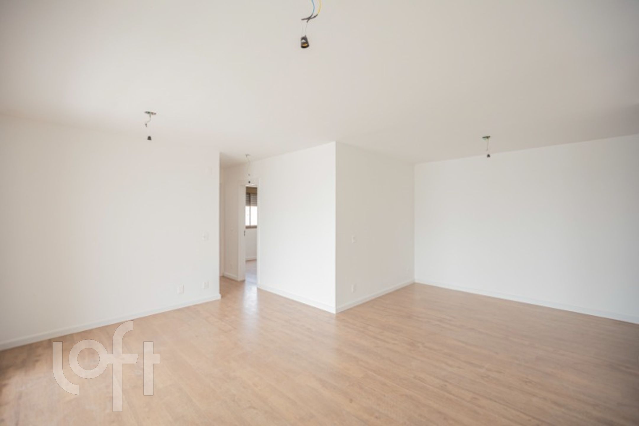 Apartamento à venda com 3 quartos, 119m² - Foto 7