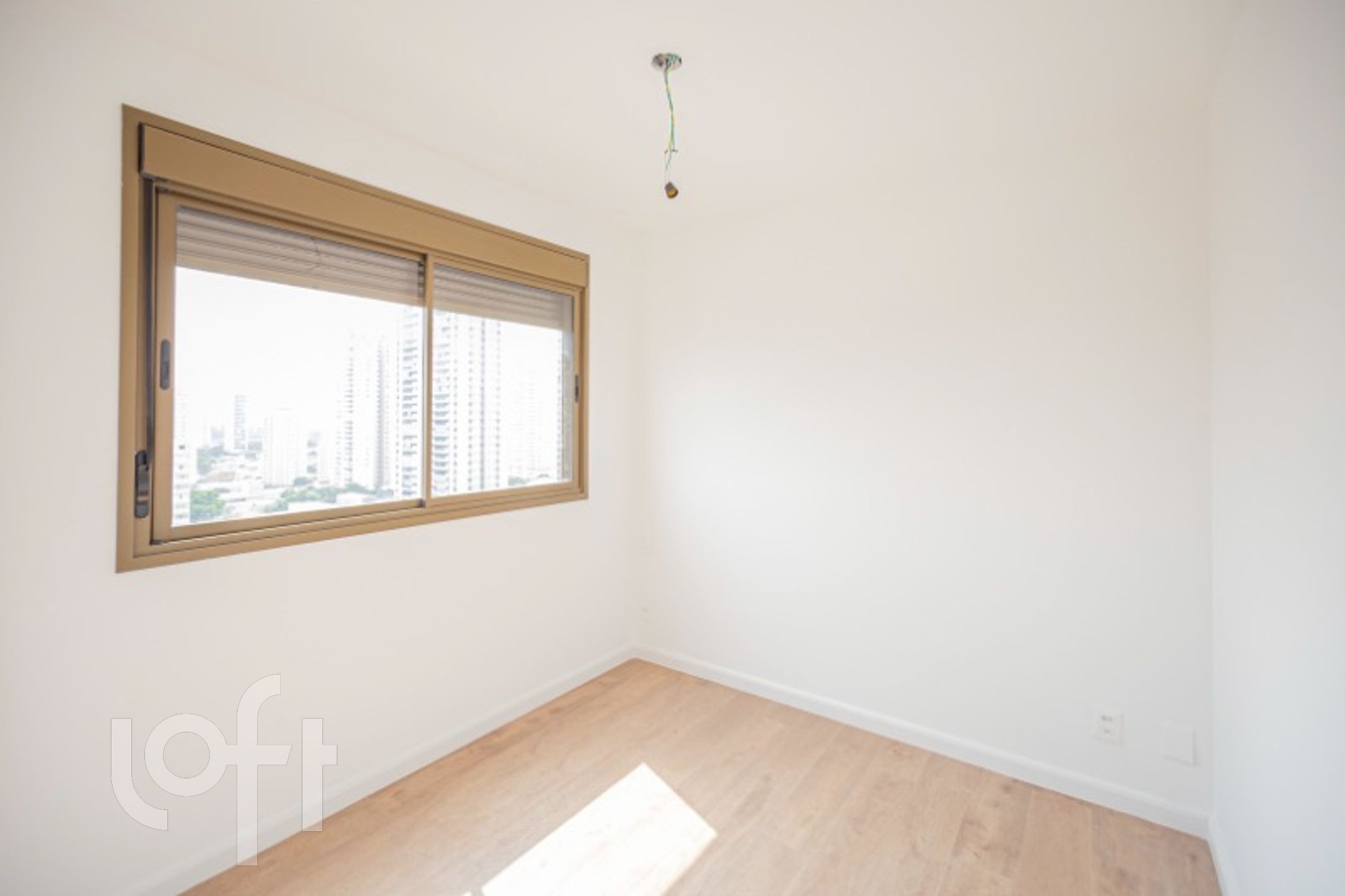 Apartamento à venda com 3 quartos, 119m² - Foto 16