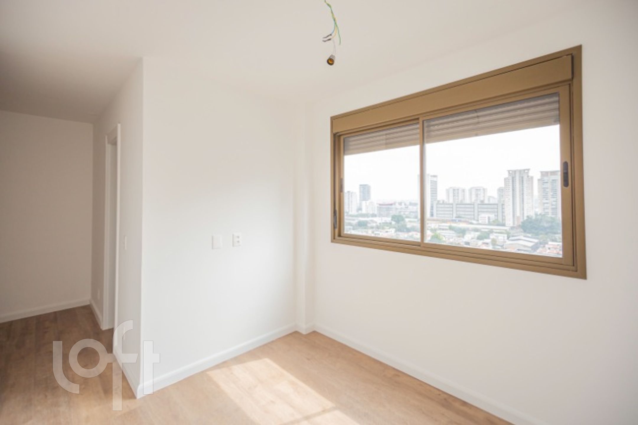 Apartamento à venda com 3 quartos, 119m² - Foto 12