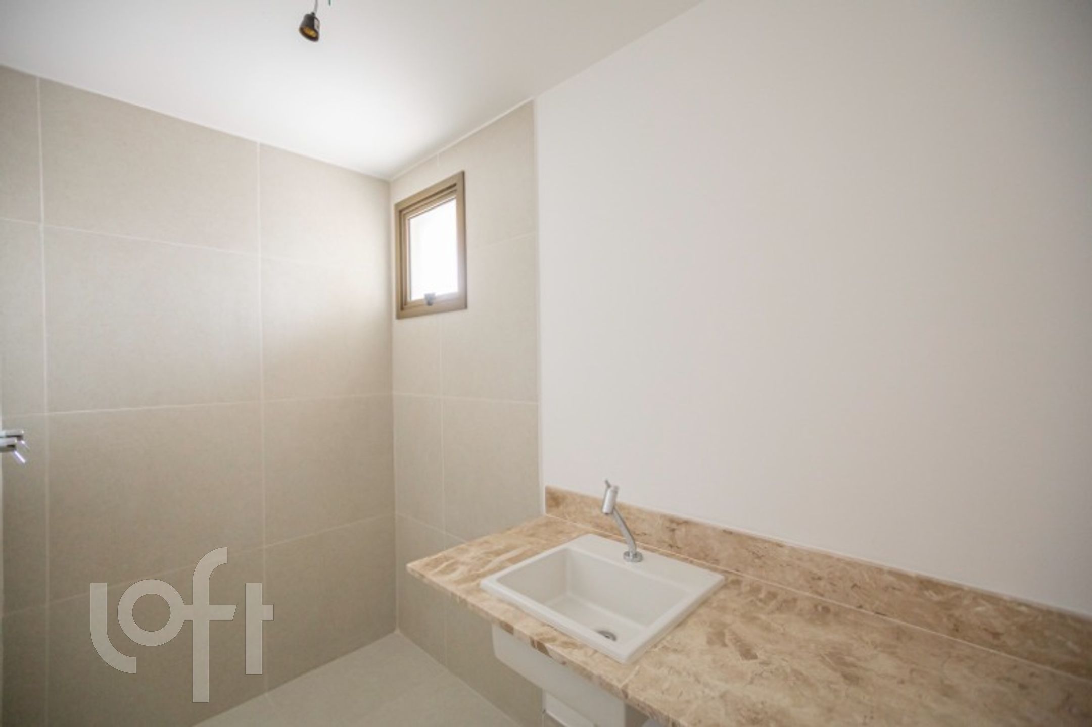 Apartamento à venda com 3 quartos, 119m² - Foto 18