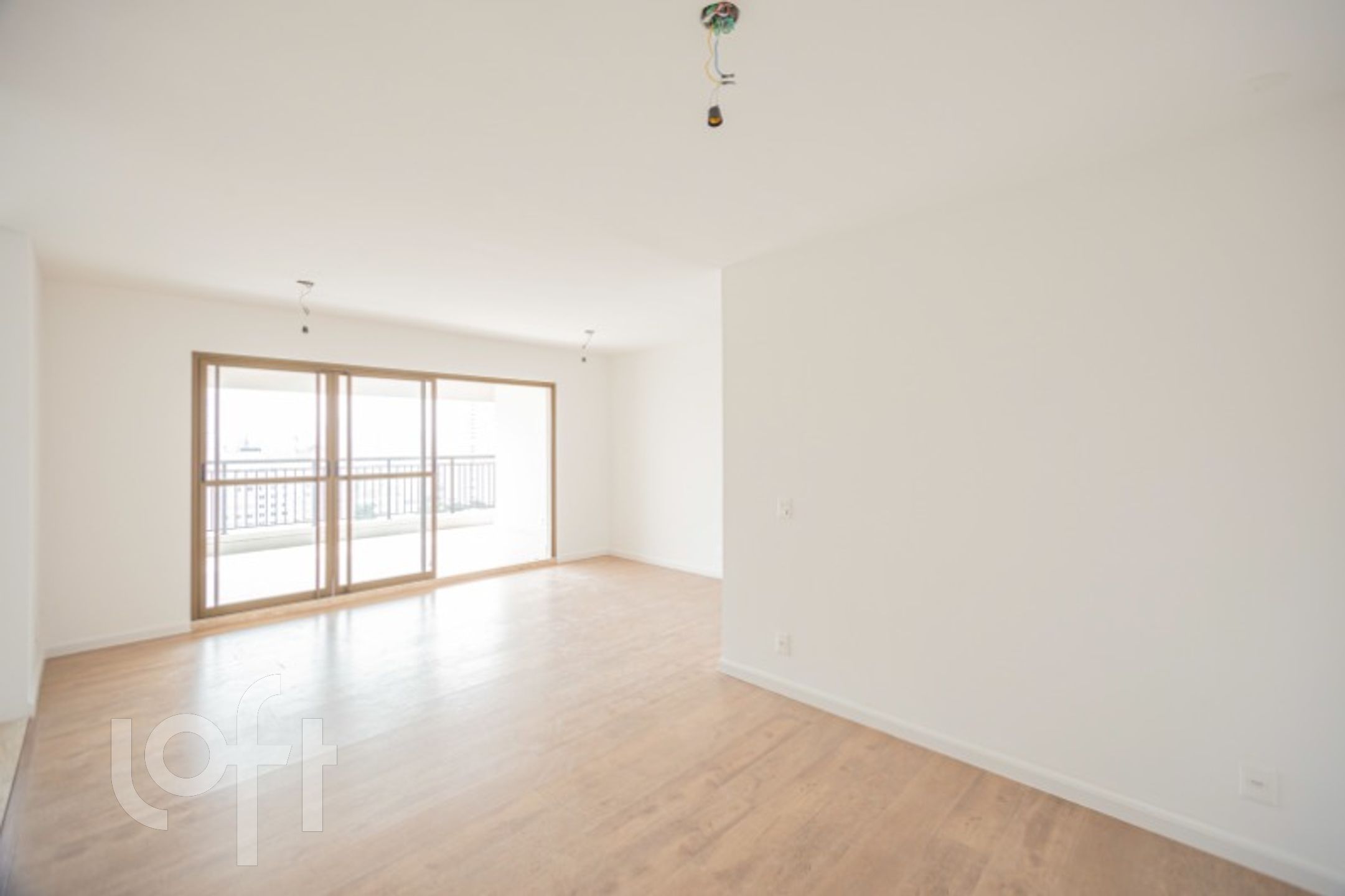 Apartamento à venda com 3 quartos, 119m² - Foto 5