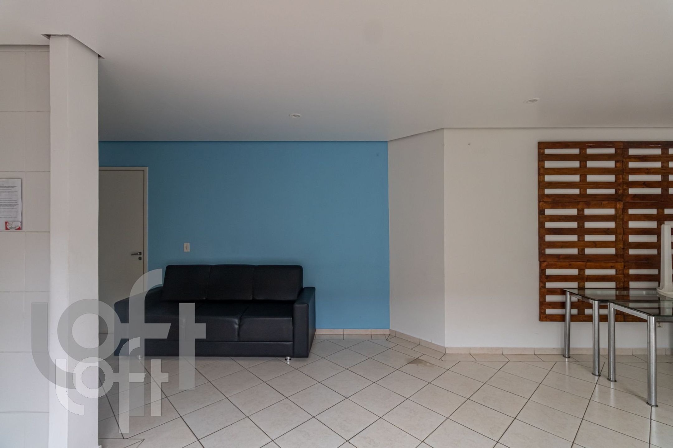 Apartamento à venda com 2 quartos, 58m² - Foto 28