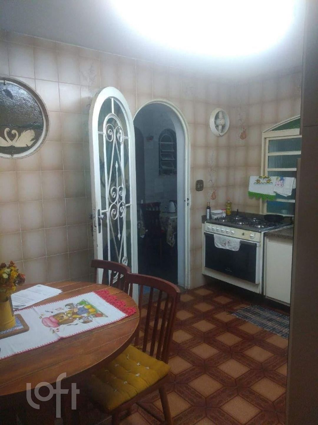 Casa à venda com 3 quartos, 300m² - Foto 7