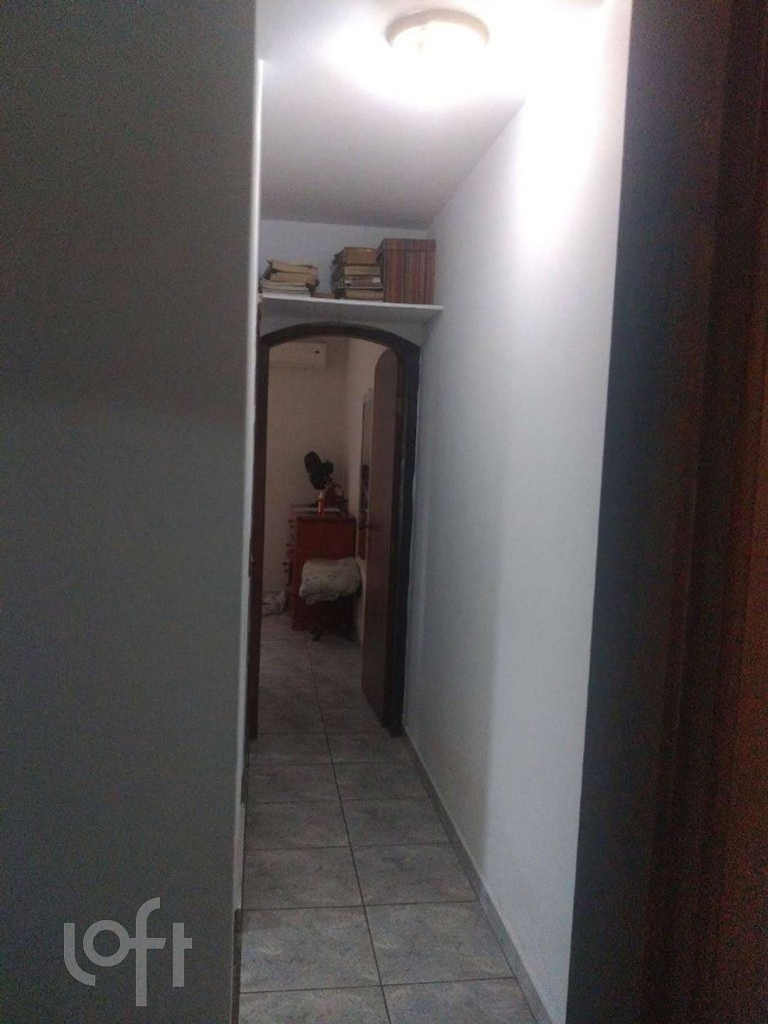 Casa à venda com 3 quartos, 300m² - Foto 3