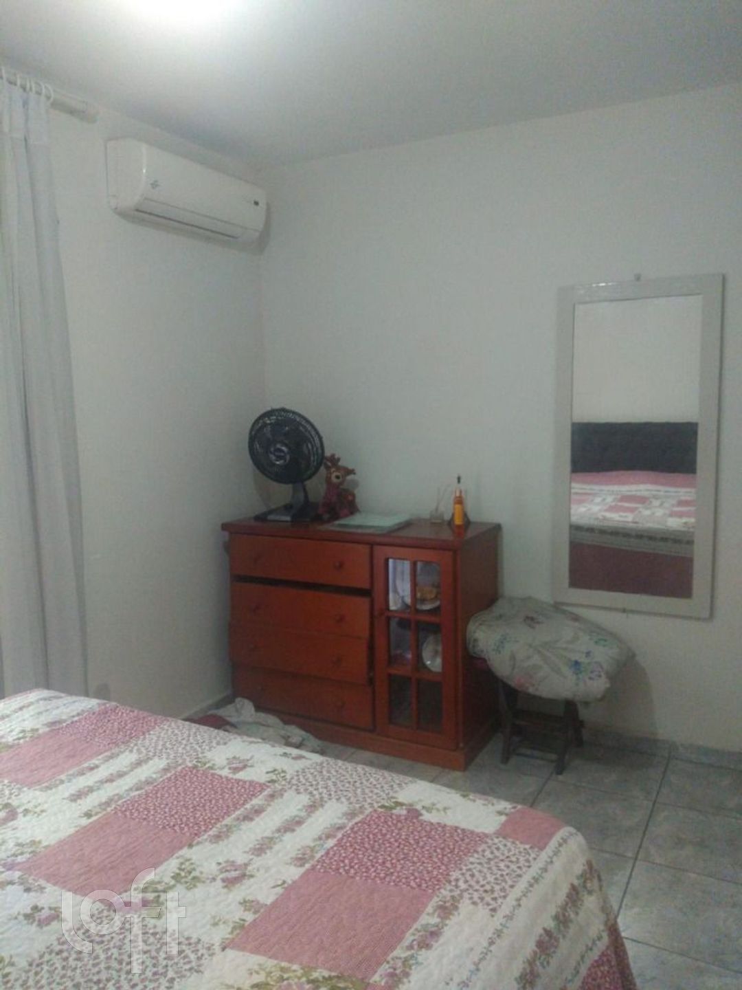 Casa à venda com 3 quartos, 300m² - Foto 4