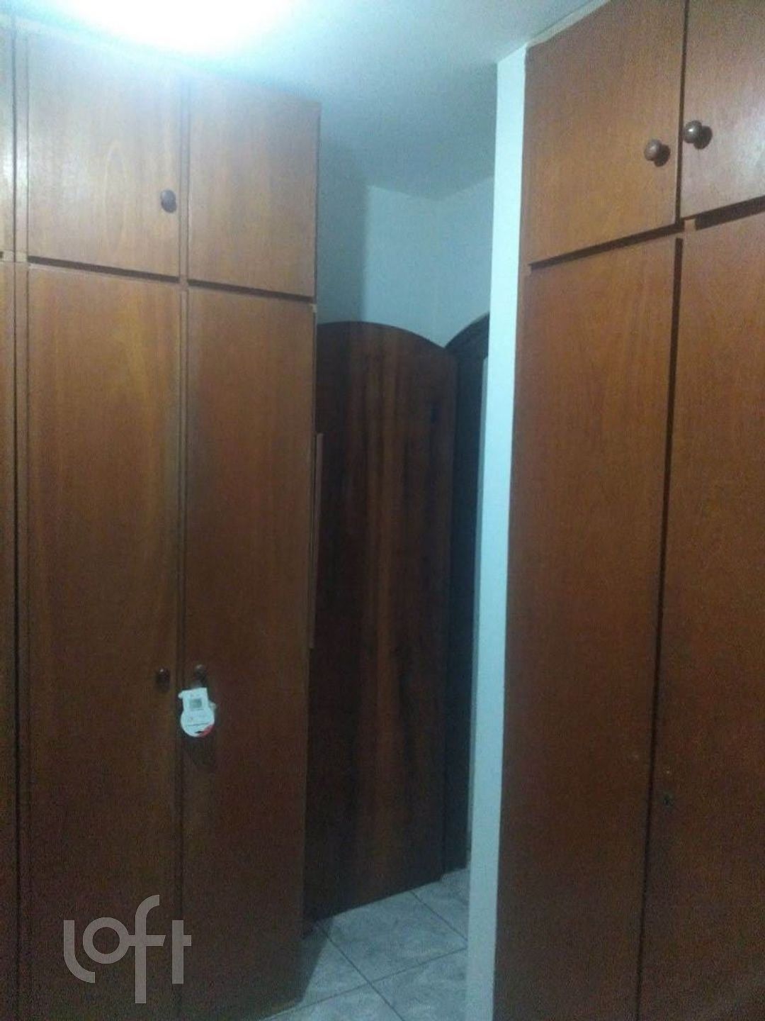 Casa à venda com 3 quartos, 300m² - Foto 13