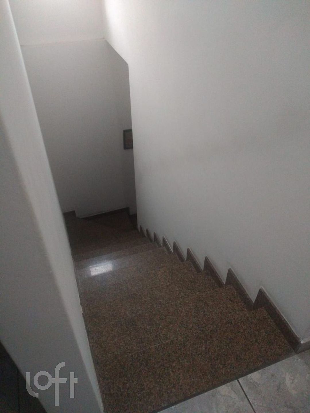 Casa à venda com 3 quartos, 300m² - Foto 2