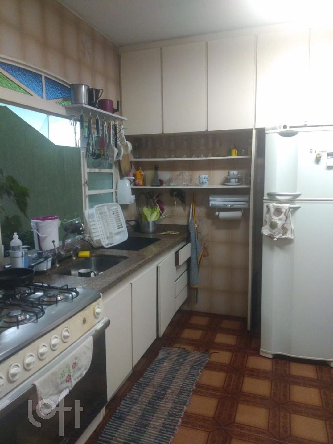 Casa à venda com 3 quartos, 300m² - Foto 9