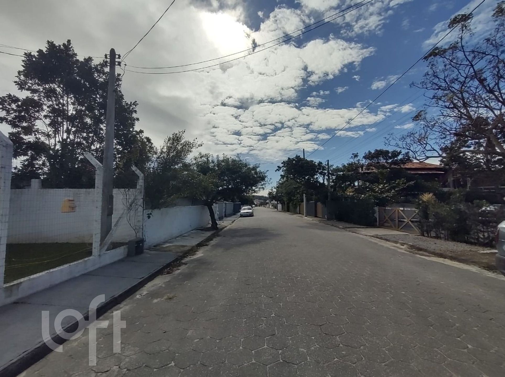 Imagem da propriedade 13