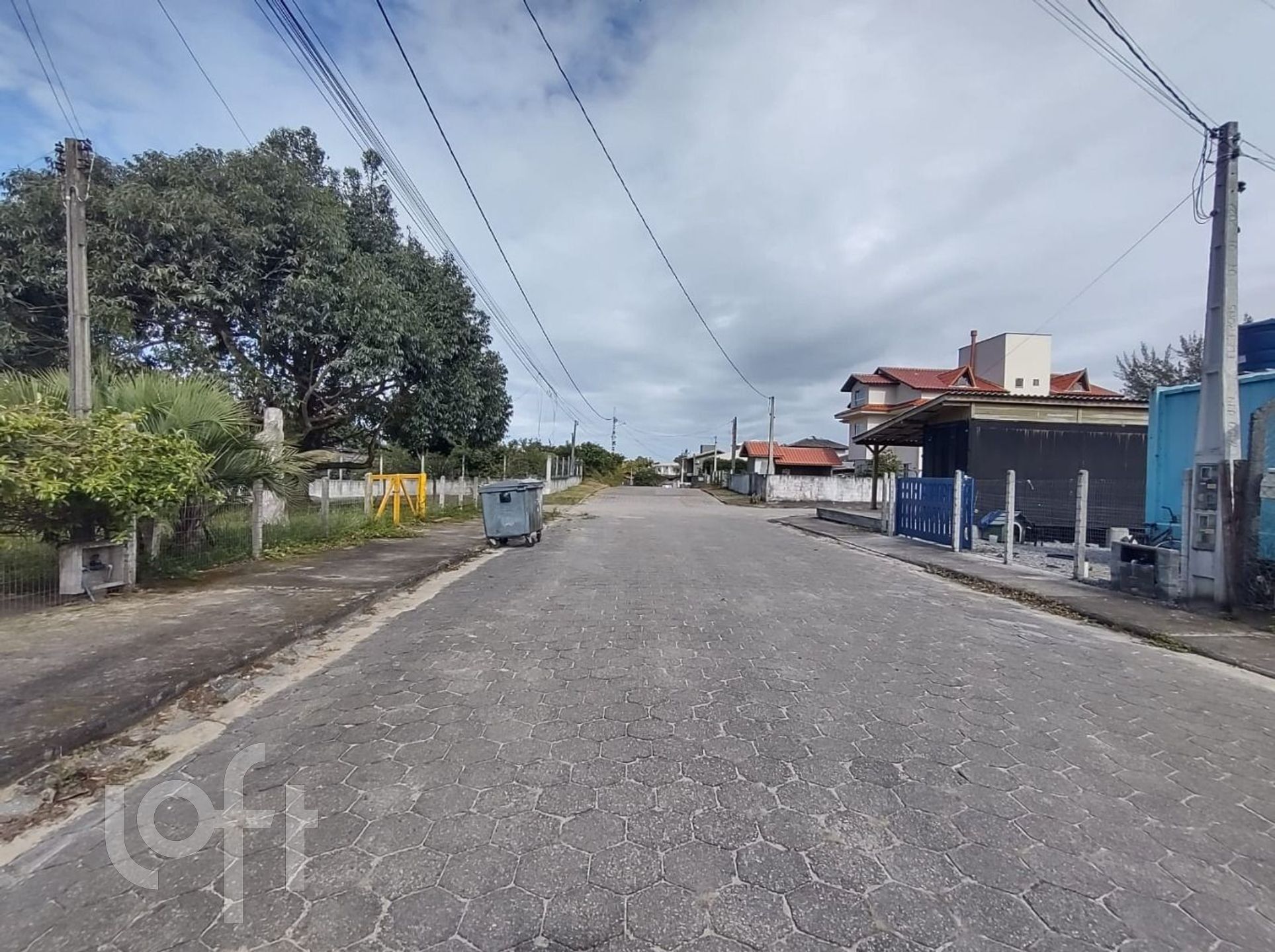 Imagem da propriedade 14