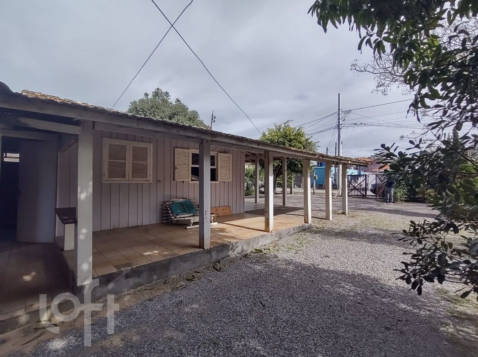 Imagem da propriedade 4