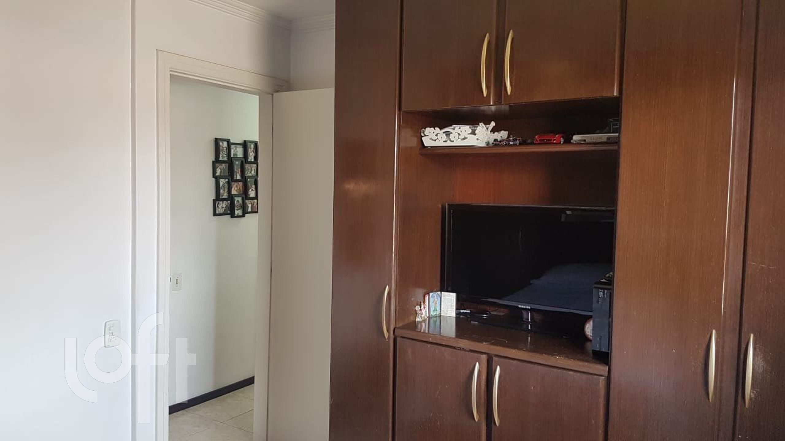 Apartamento à venda com 2 quartos, 64m² - Foto 15