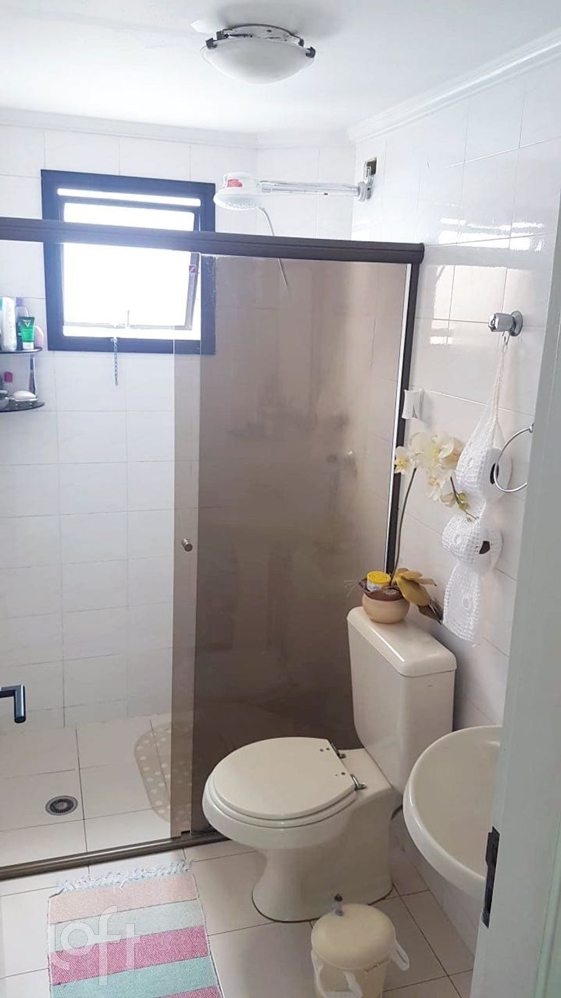 Imagem da propriedade 2