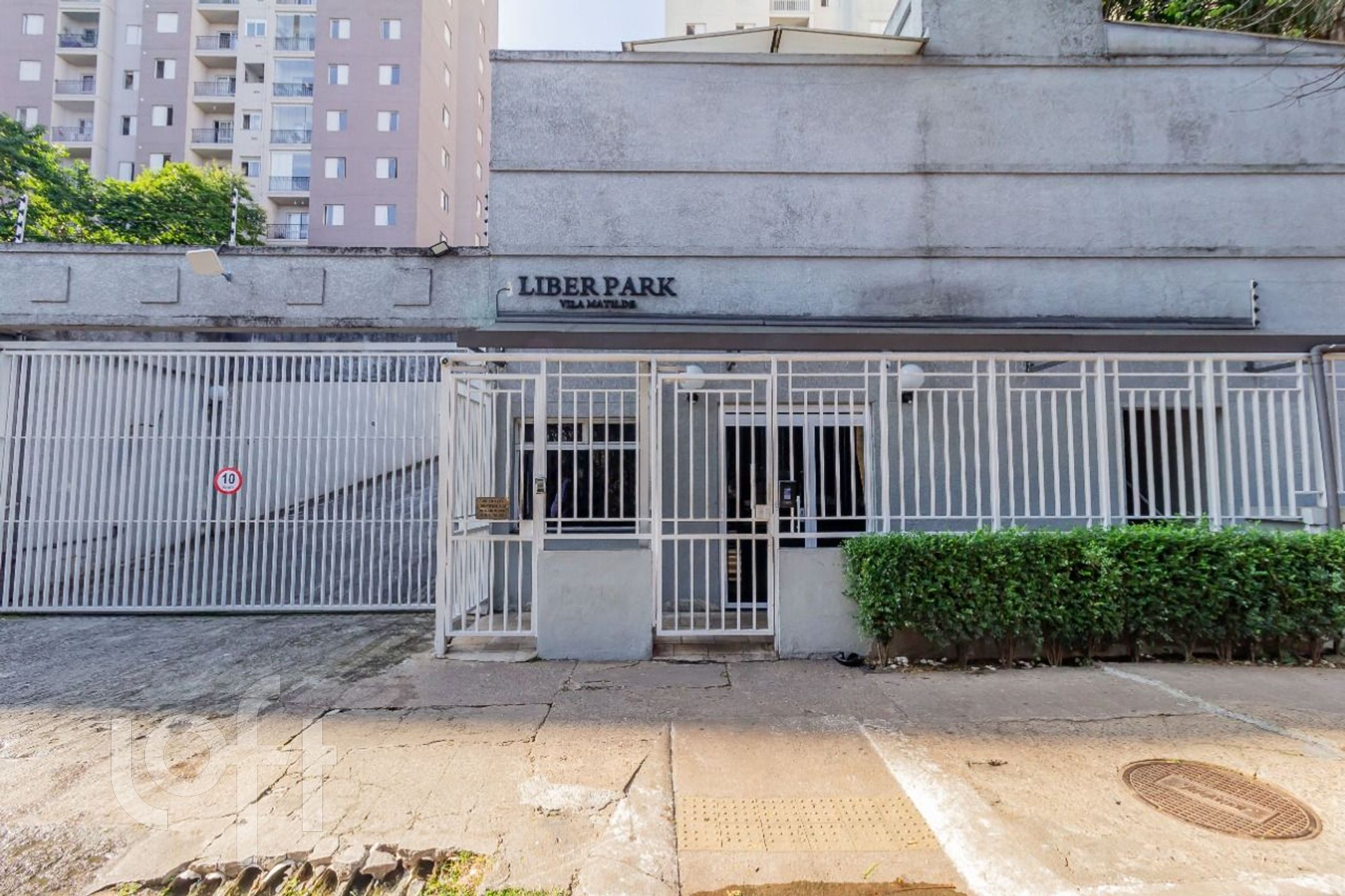 Imagem da propriedade 63