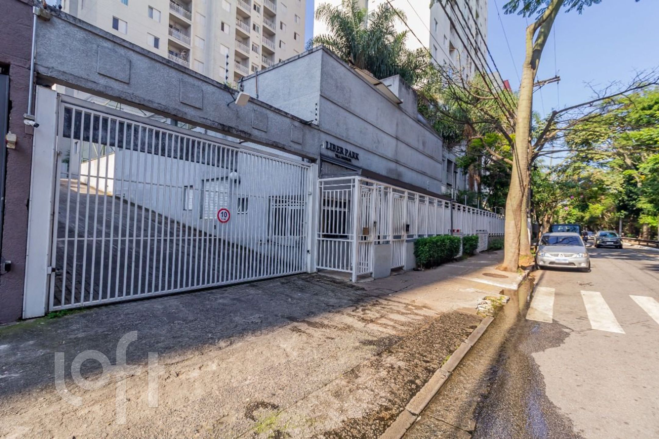 Imagem da propriedade 64