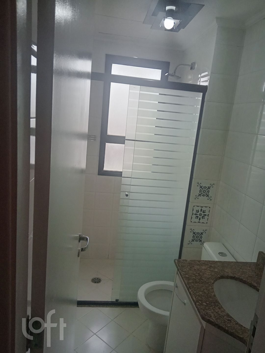 Apartamento à venda com 2 quartos, 56m² - Foto 9