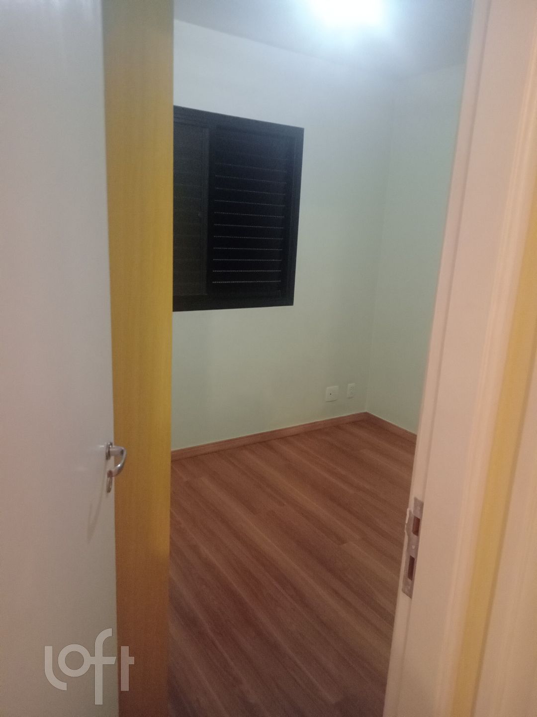 Apartamento à venda com 2 quartos, 56m² - Foto 7