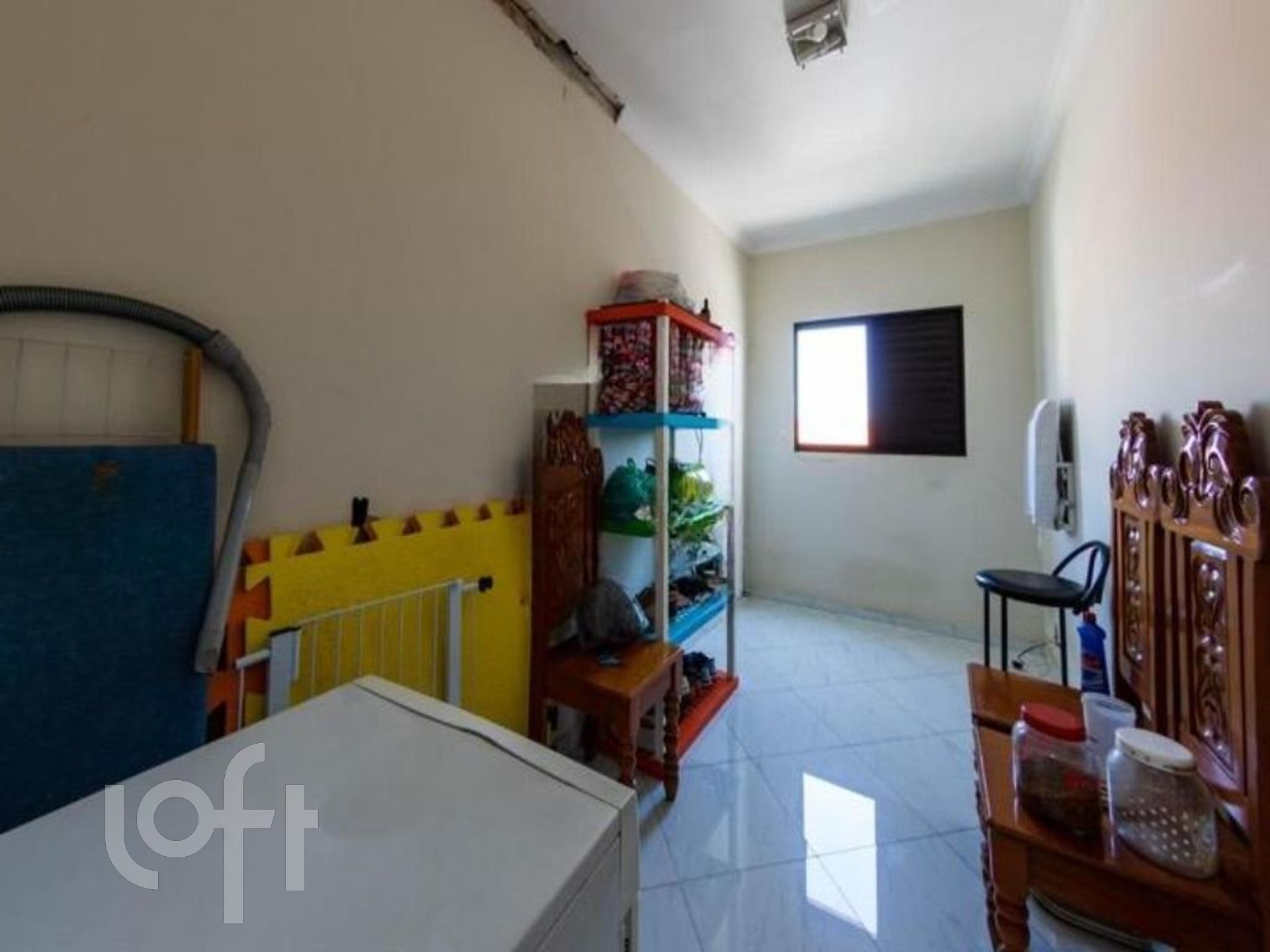 Casa à venda com 4 quartos, 300m² - Foto 20