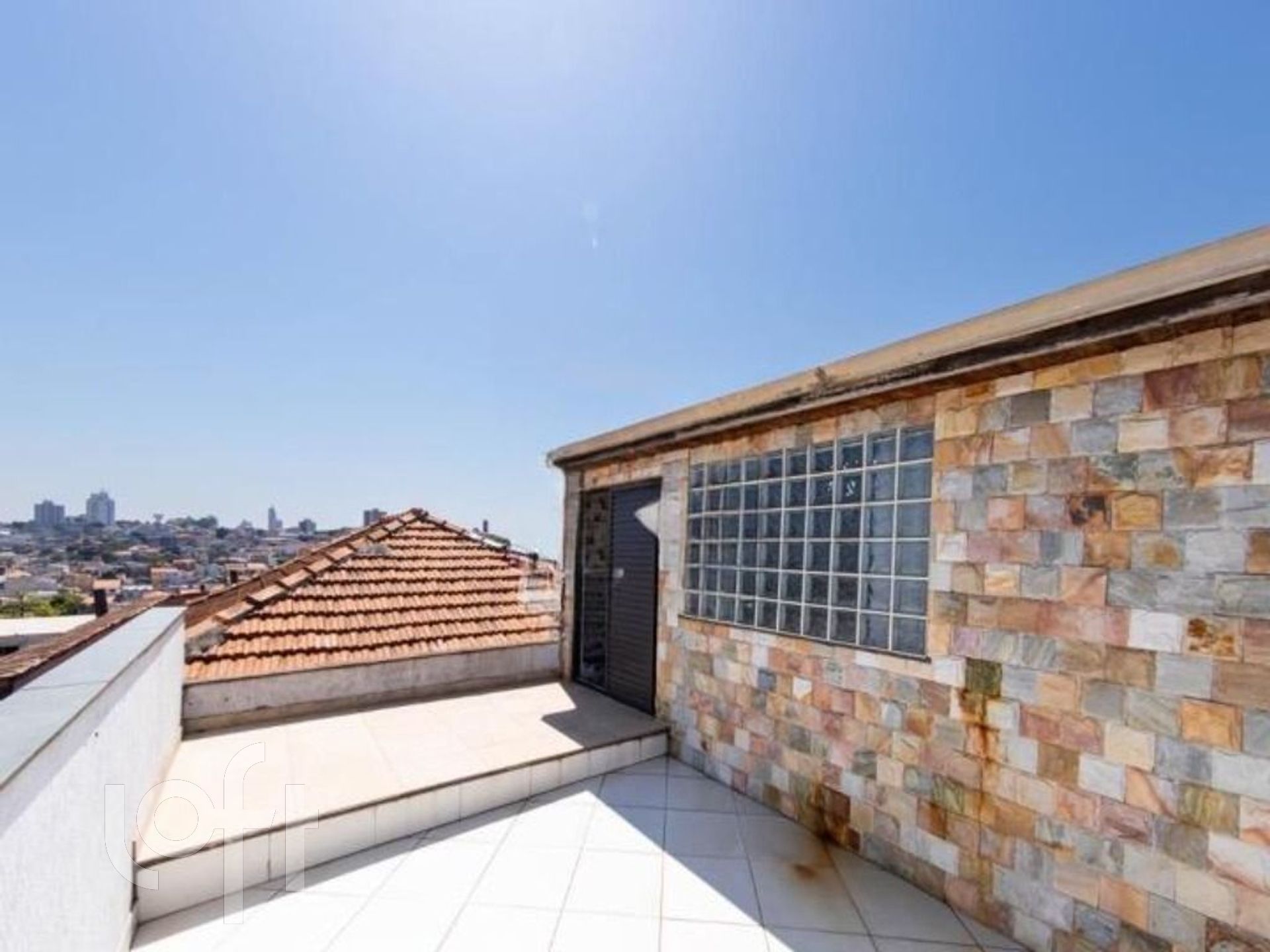 Casa à venda com 4 quartos, 300m² - Foto 12