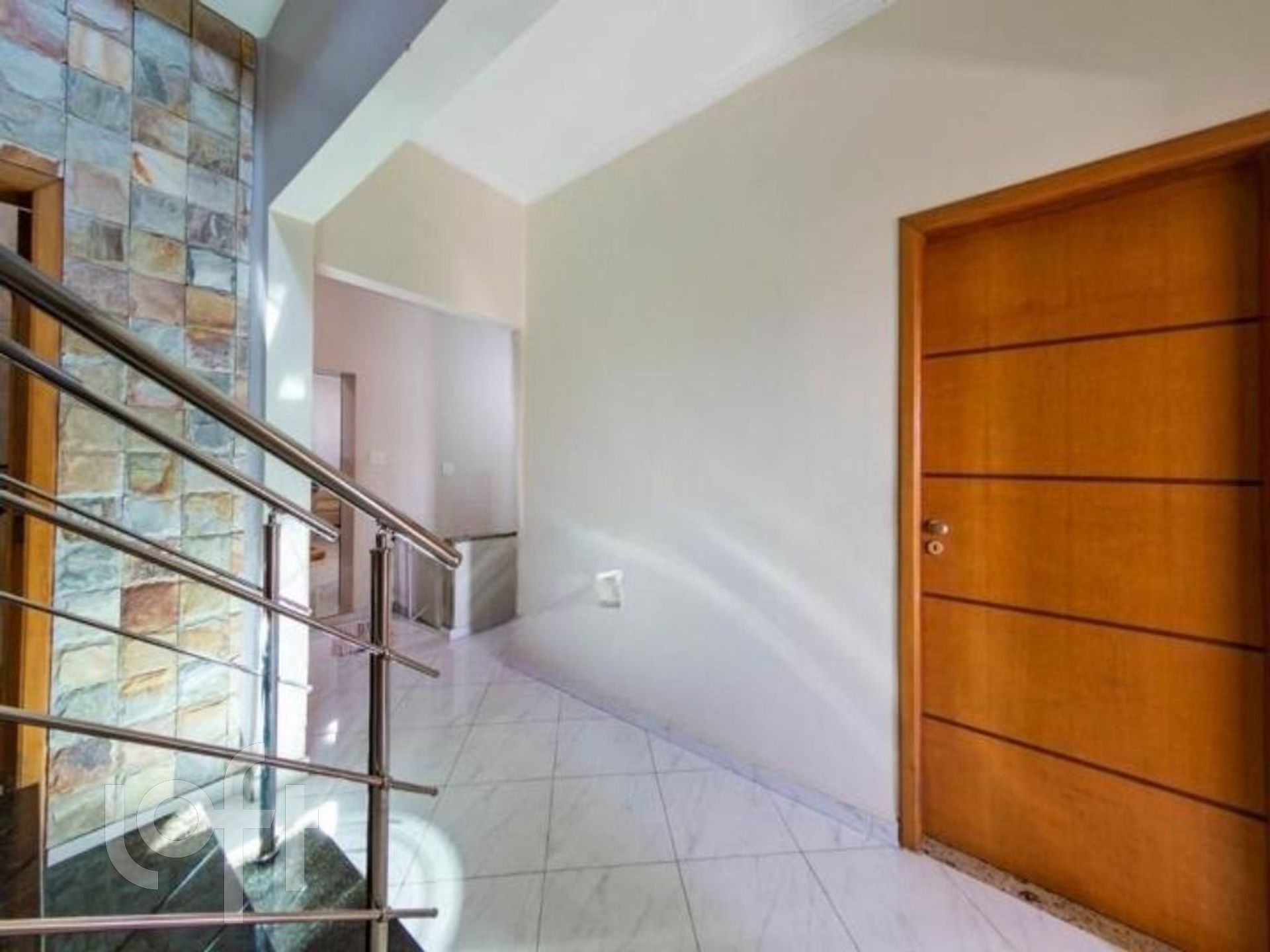 Casa à venda com 4 quartos, 300m² - Foto 6