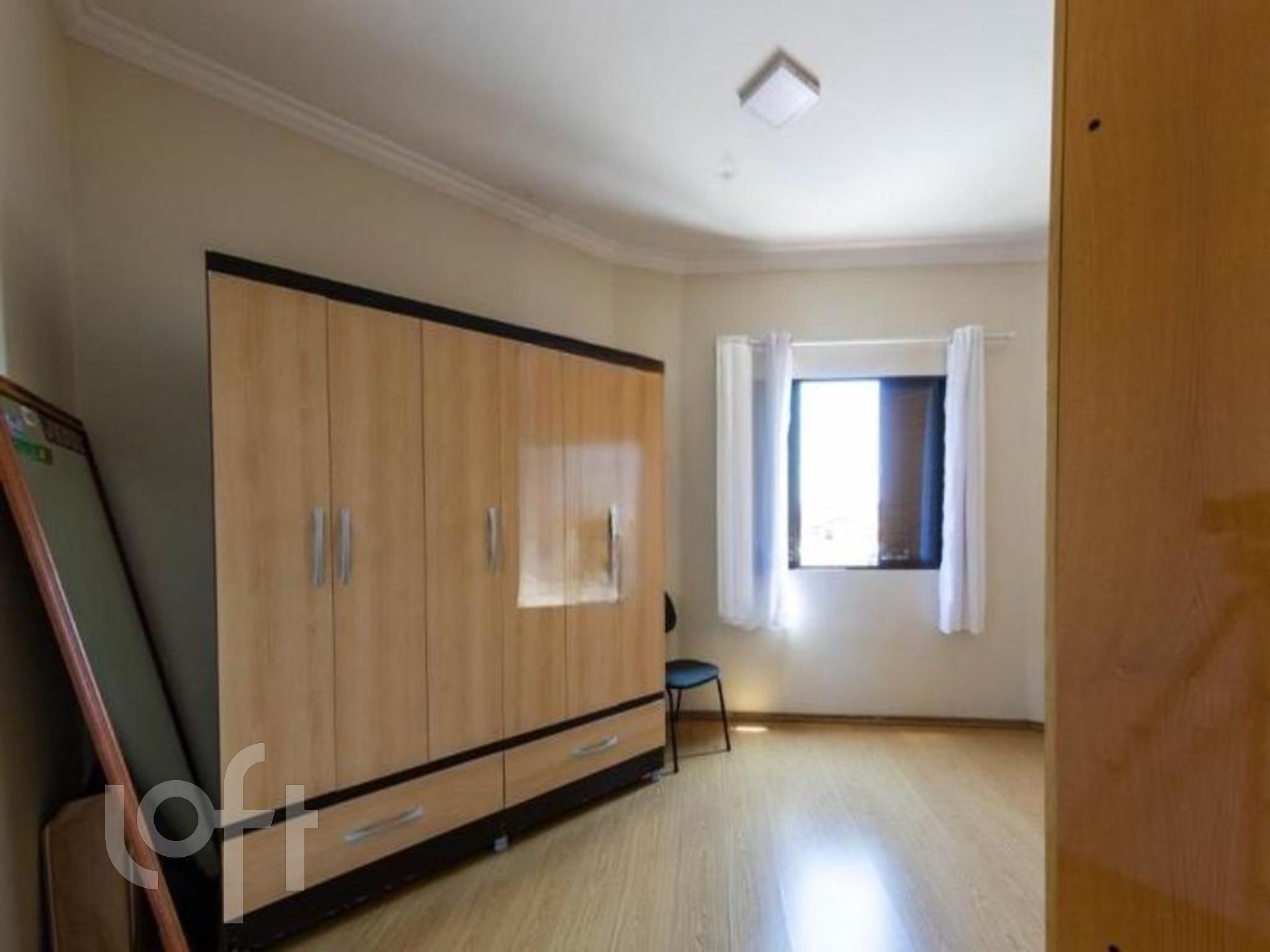 Casa à venda com 4 quartos, 300m² - Foto 21