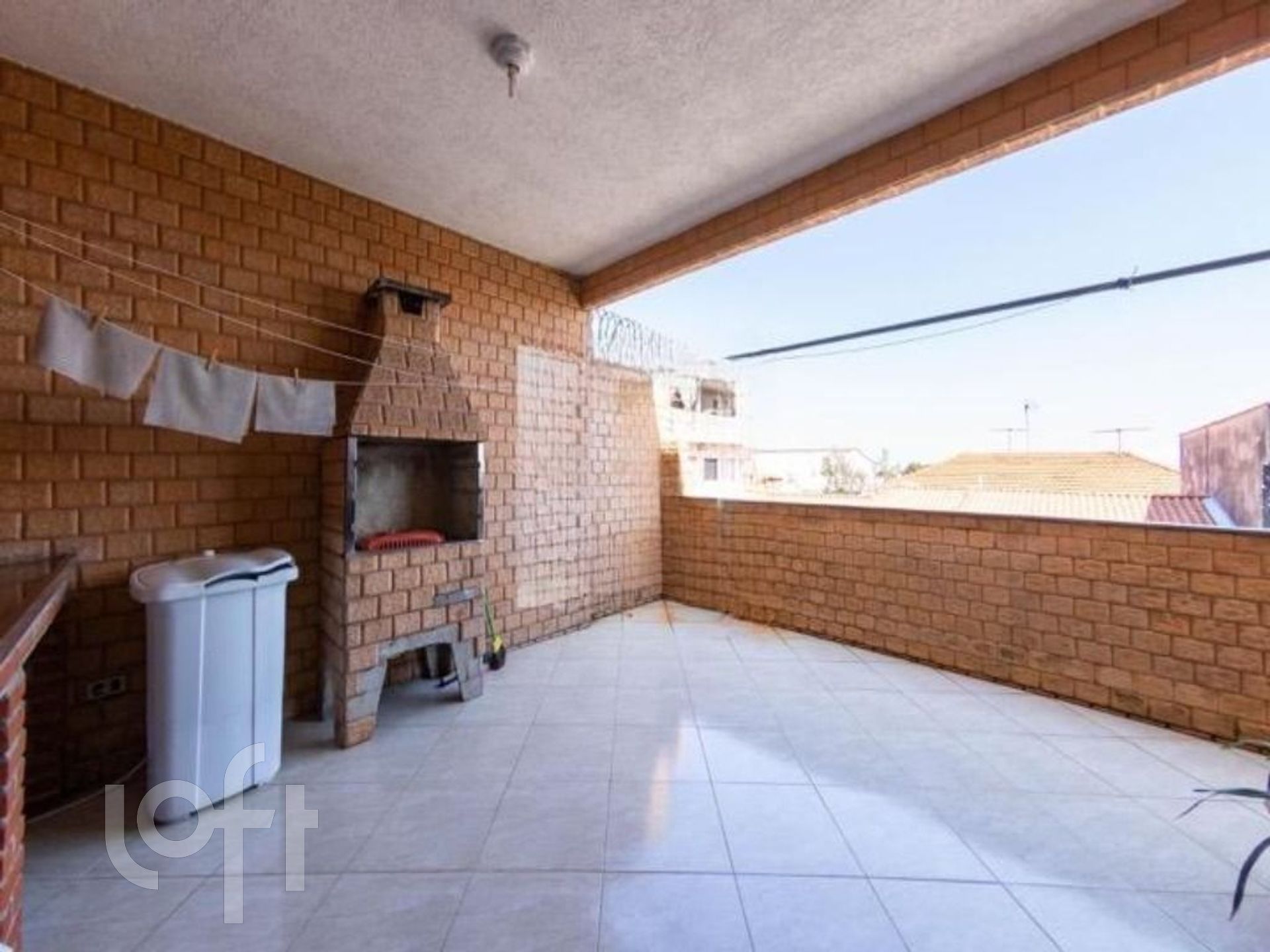 Casa à venda com 4 quartos, 300m² - Foto 14