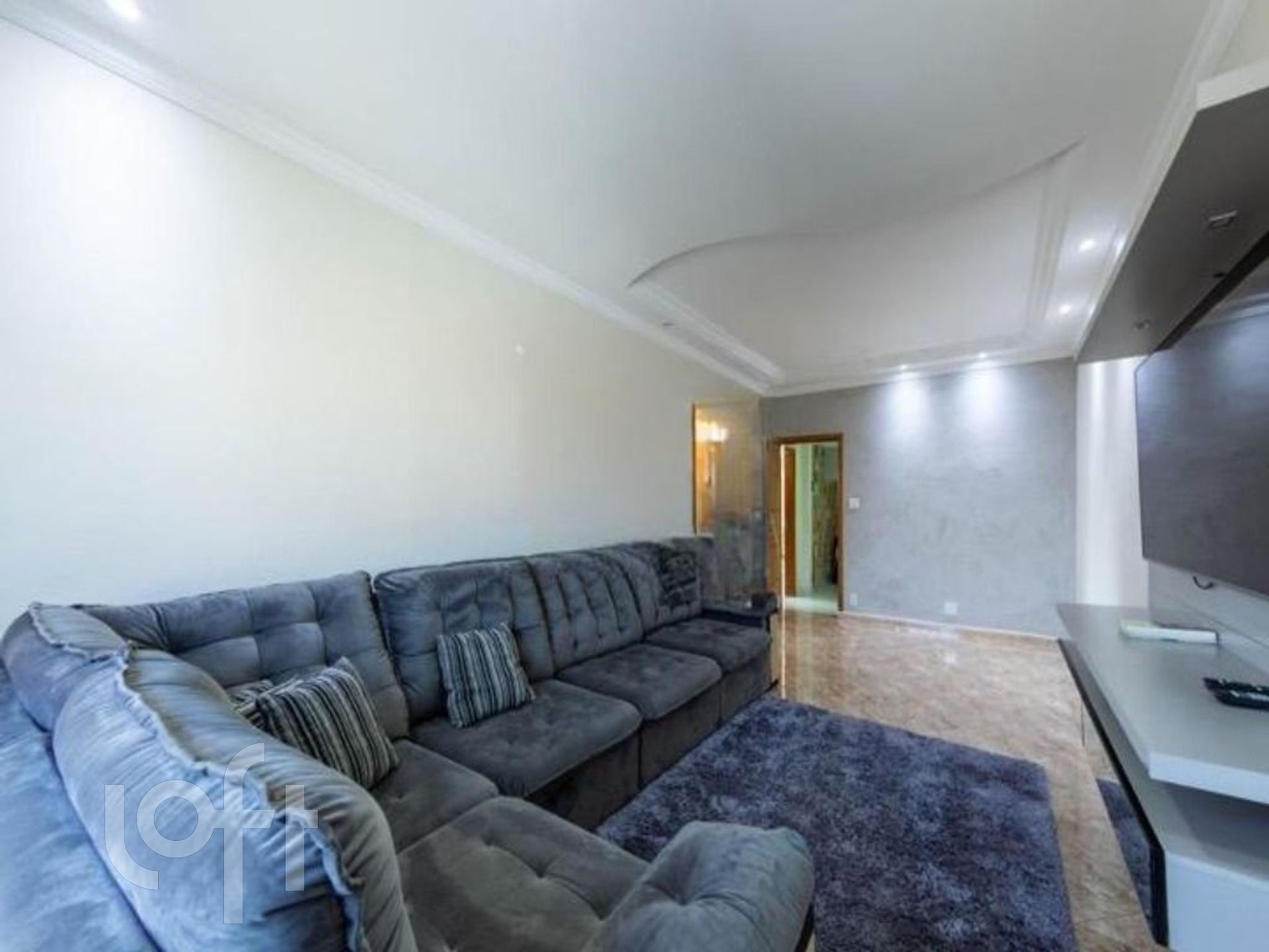 Casa à venda com 4 quartos, 300m² - Foto 3