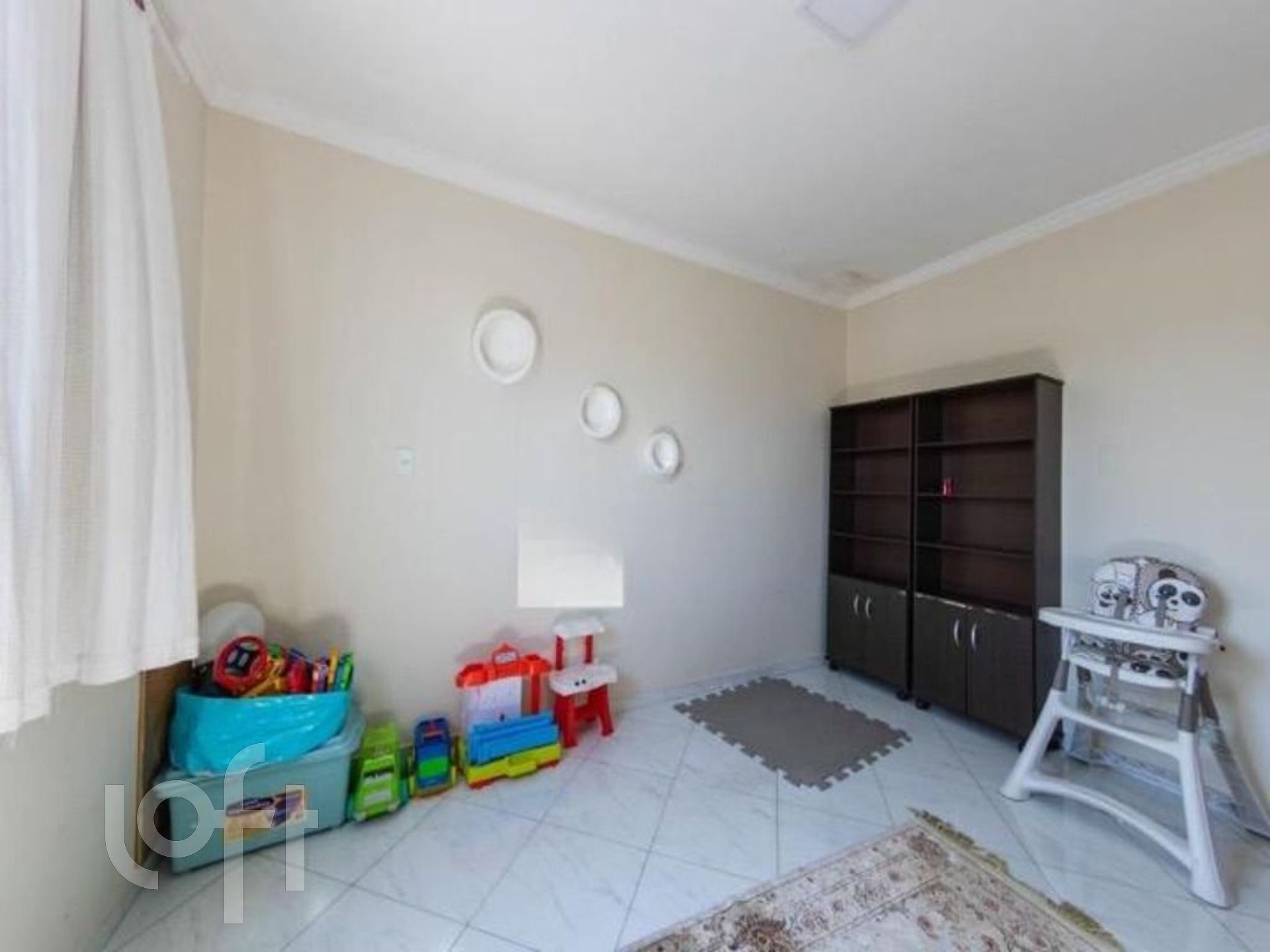 Casa à venda com 4 quartos, 300m² - Foto 19