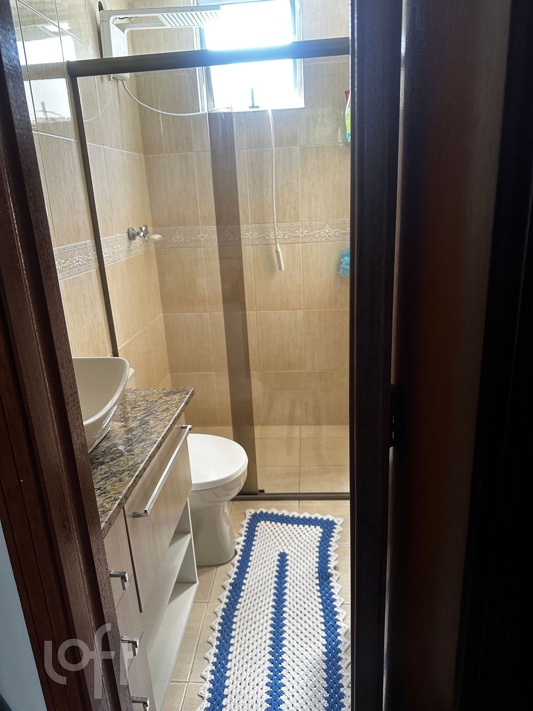 Apartamento à venda com 2 quartos, 48m² - Foto 17